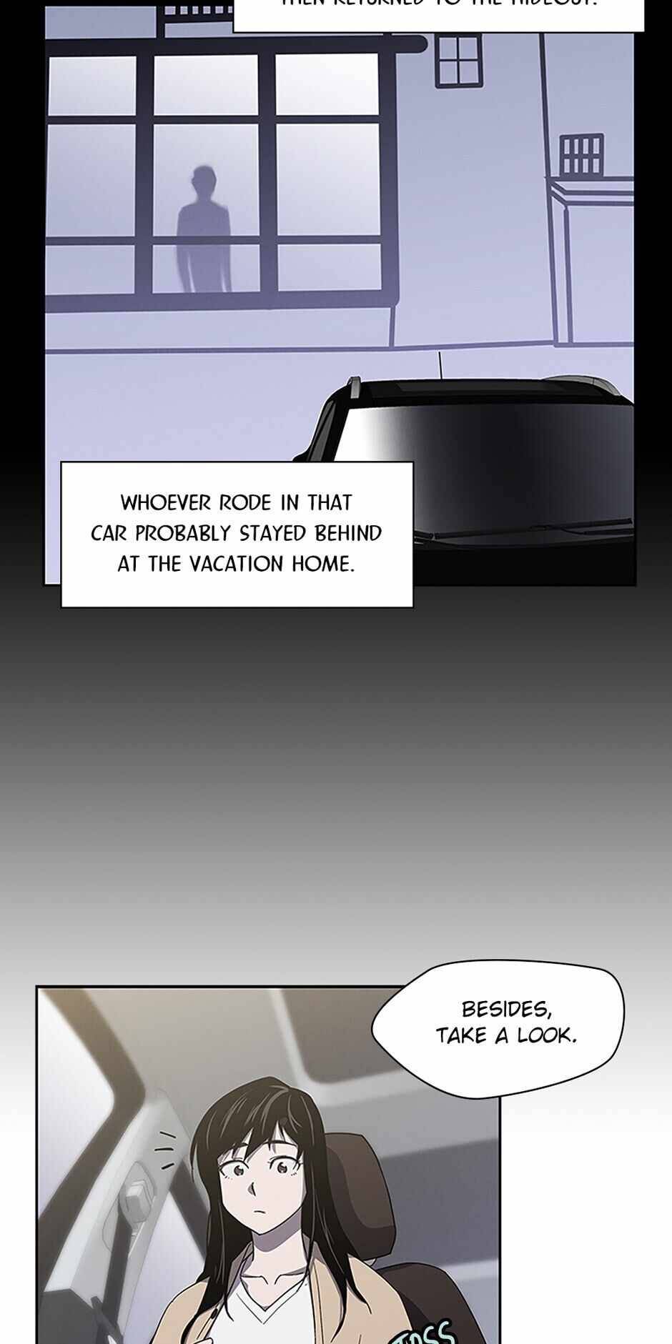 Item Chapter 24 - Page 69