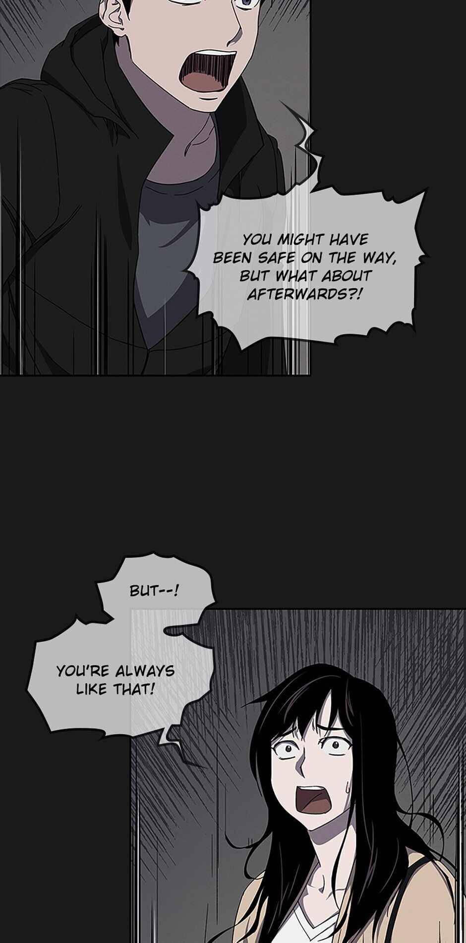 Item Chapter 25 - Page 67