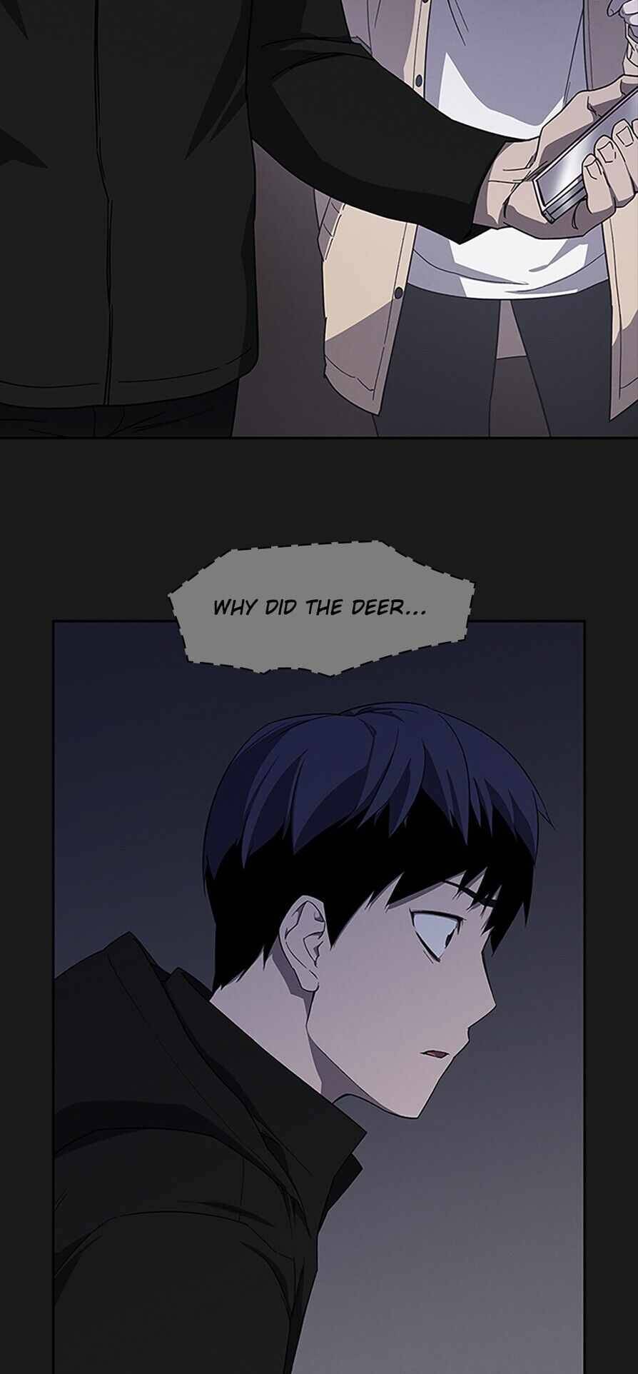 Item Chapter 26 - Page 11
