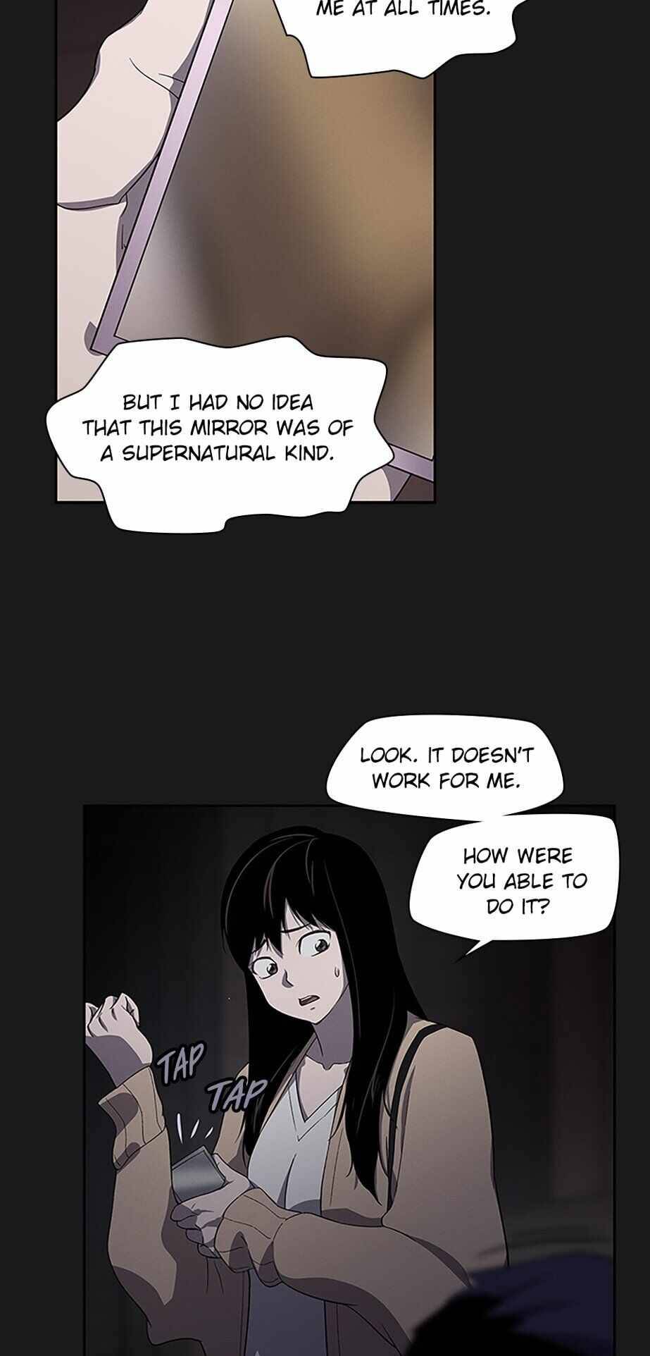 Item Chapter 26 - Page 36