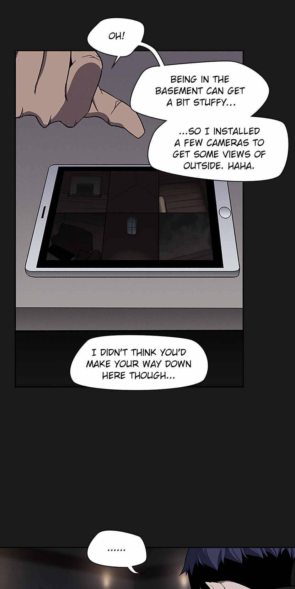 Item Chapter 26 - Page 74