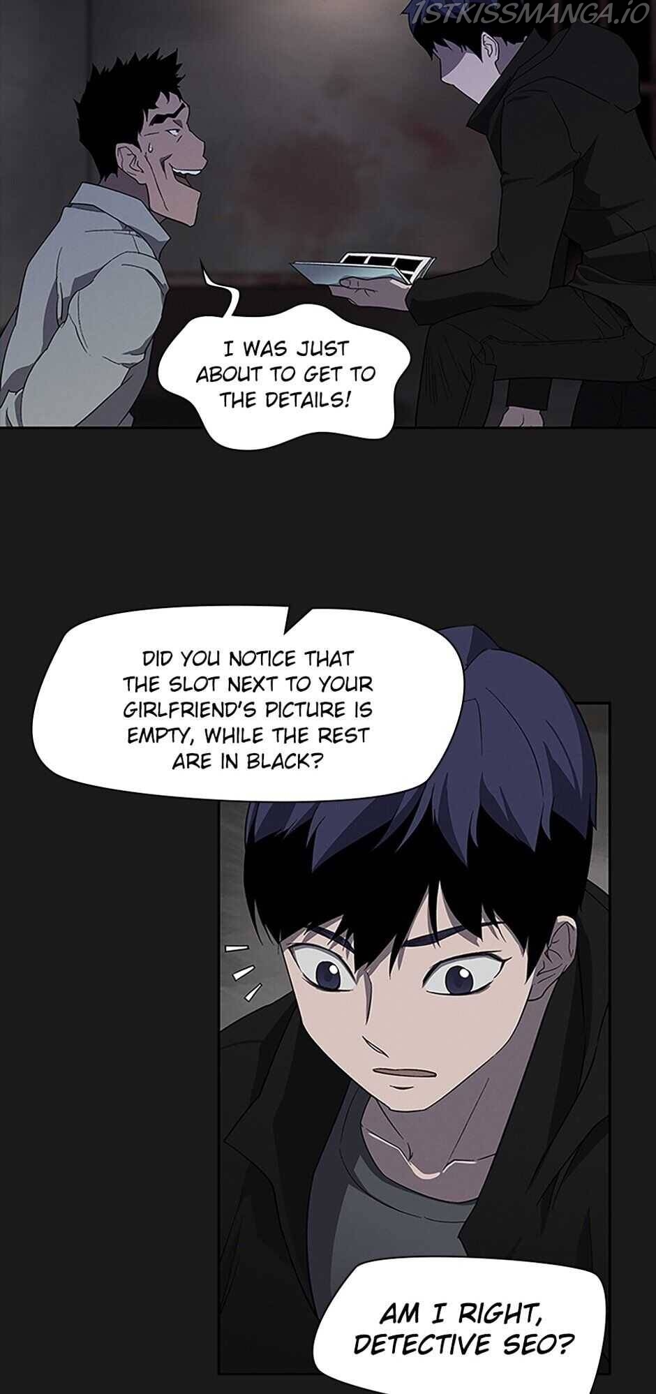 Item Chapter 28 - Page 46