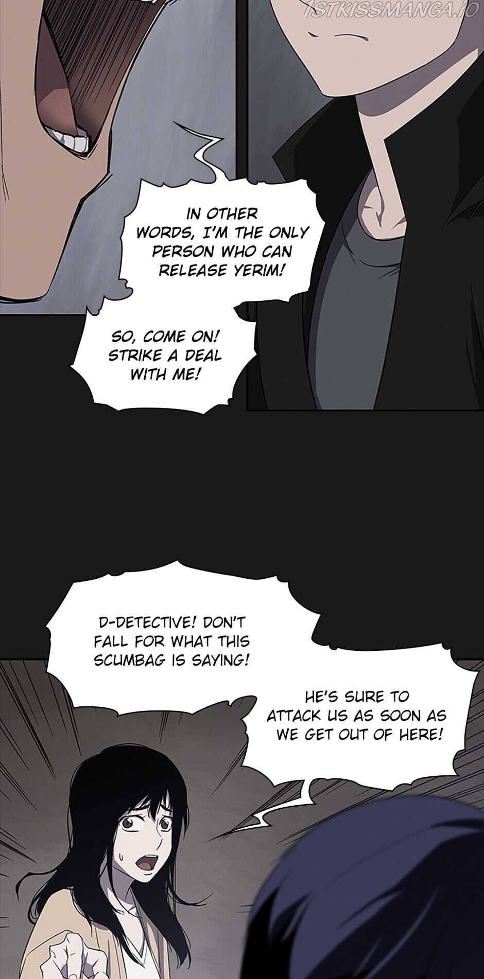 Item Chapter 28 - Page 6