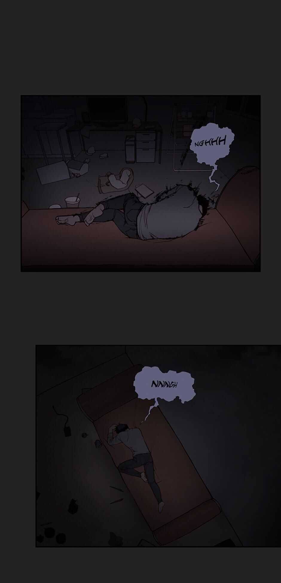 Item Chapter 3 - Page 46