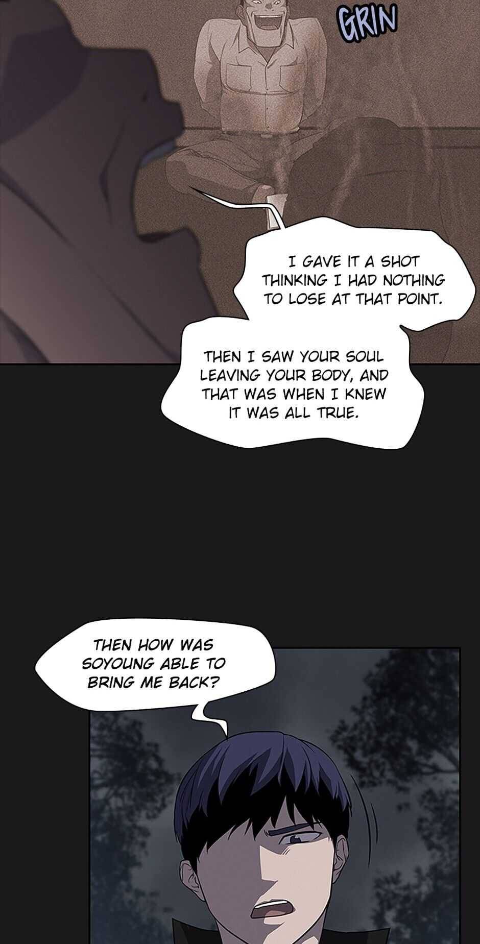 Item Chapter 30 - Page 49