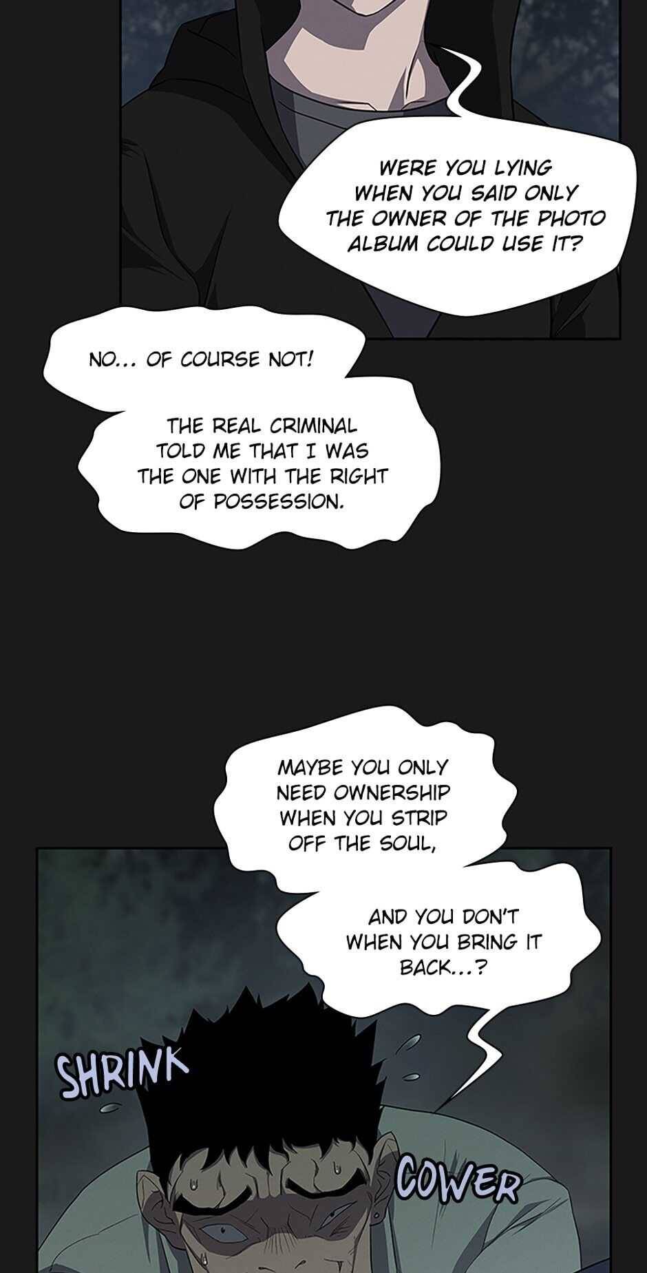 Item Chapter 30 - Page 50