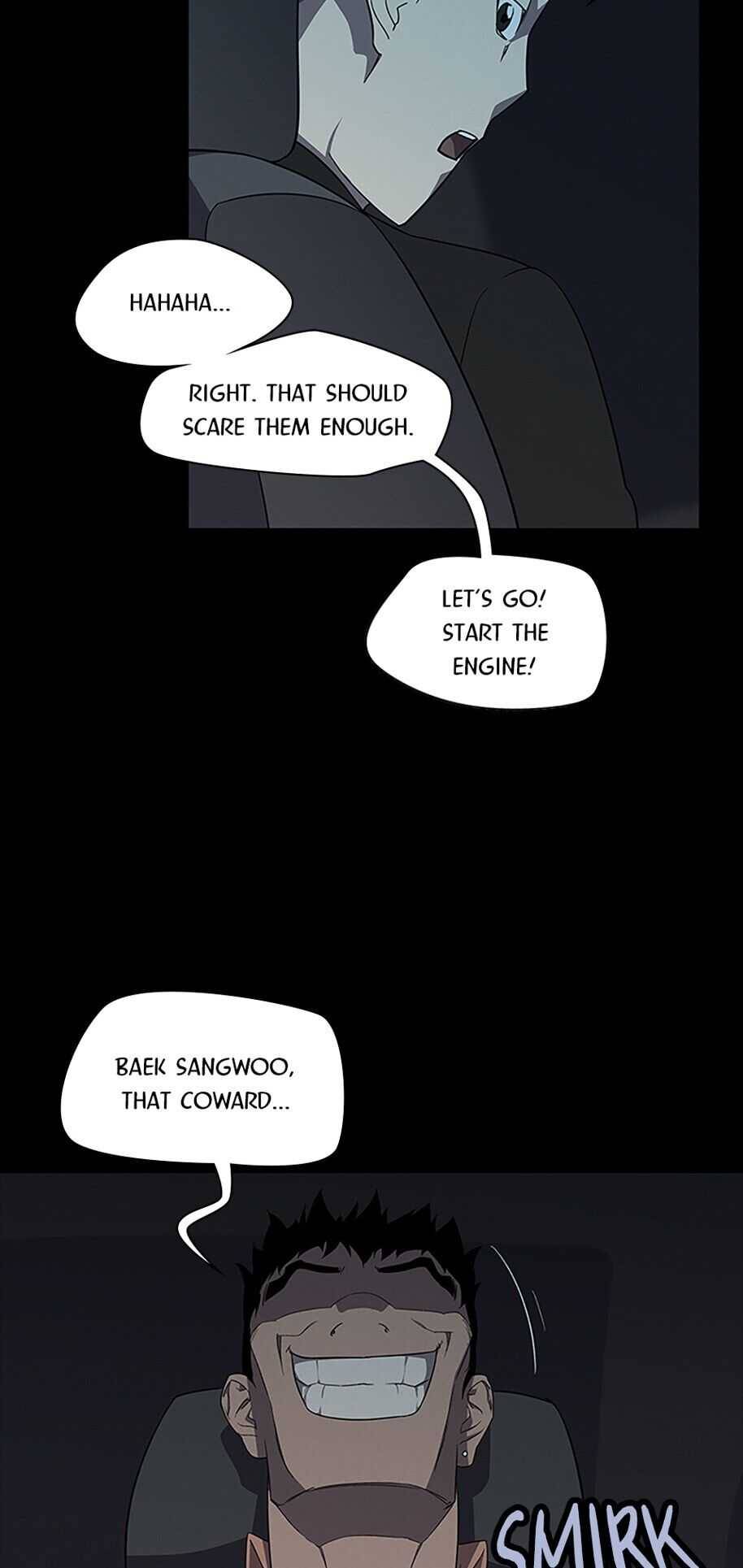 Item Chapter 30 - Page 68