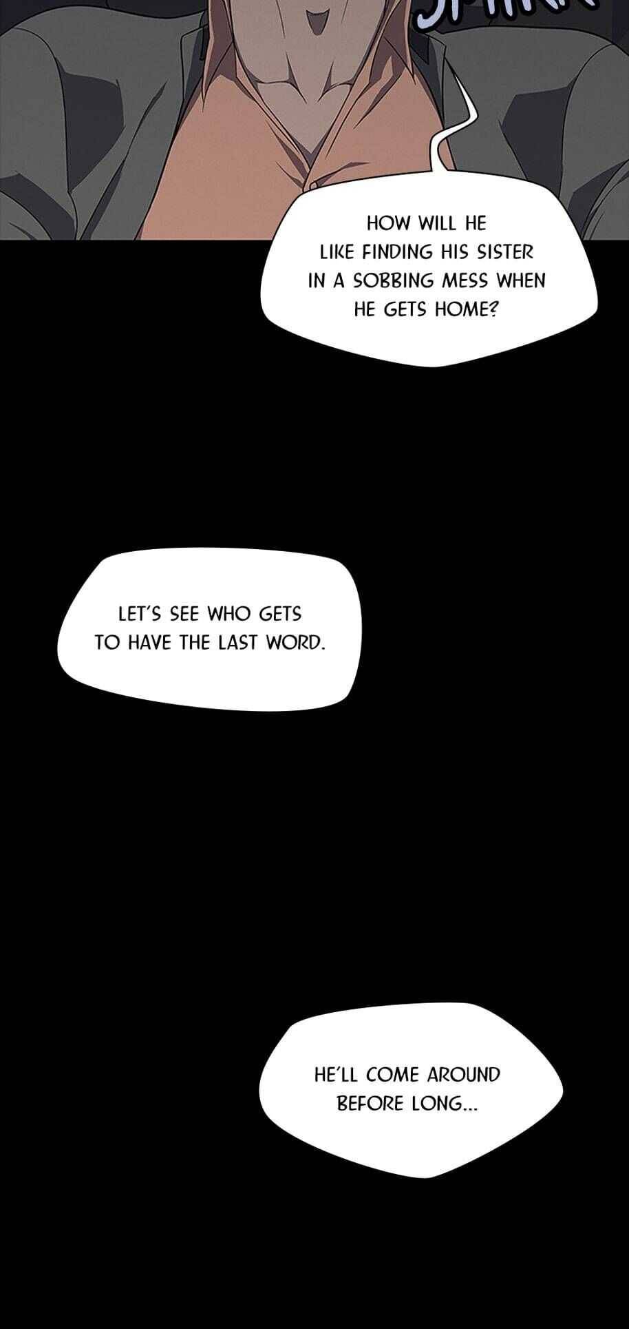 Item Chapter 30 - Page 69