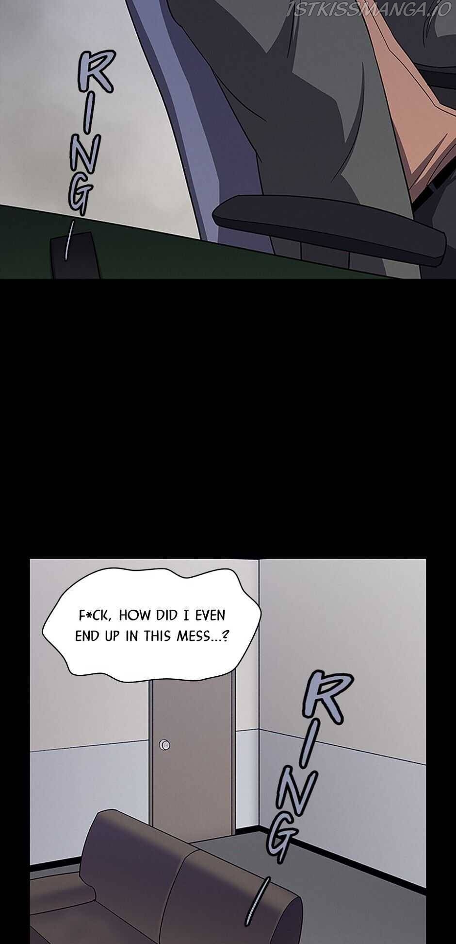 Item Chapter 31 - Page 51