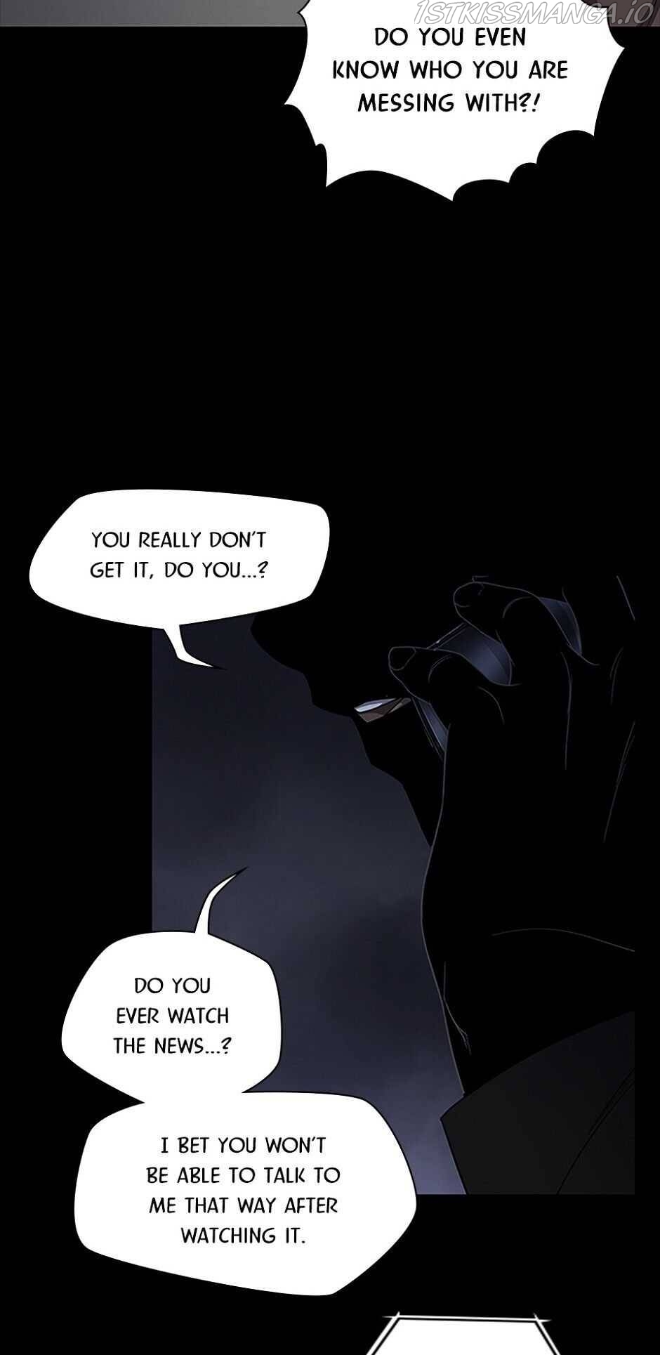 Item Chapter 31 - Page 59