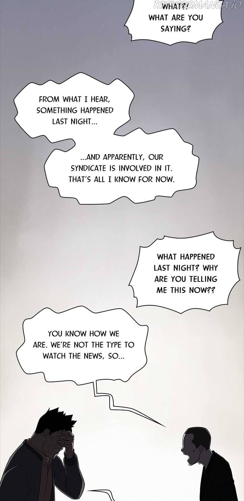 Item Chapter 31 - Page 65