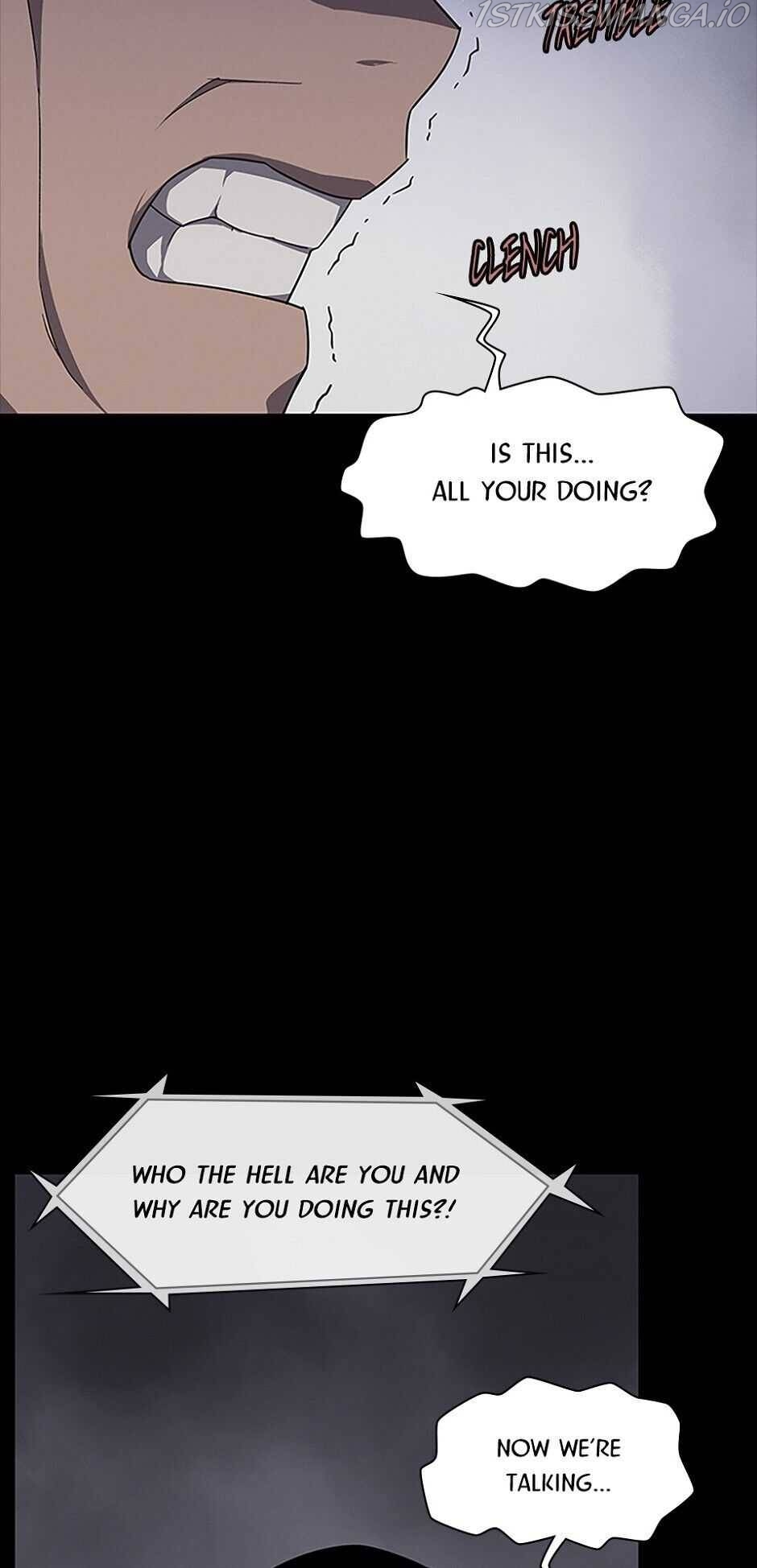 Item Chapter 31 - Page 78