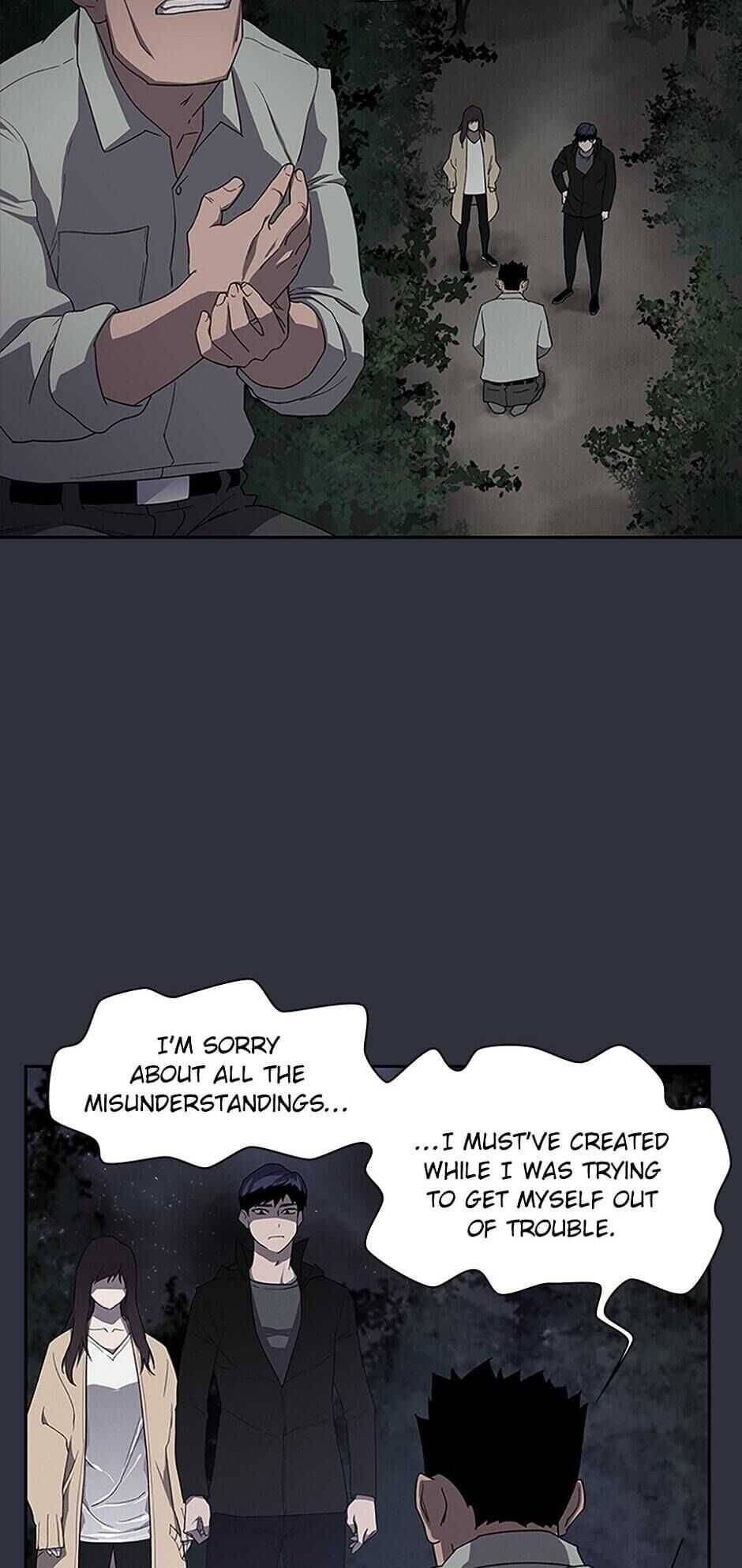 Item Chapter 32 - Page 27
