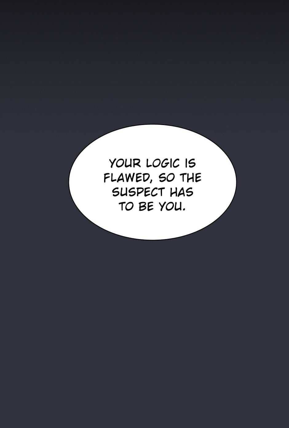 Item Chapter 32 - Page 32
