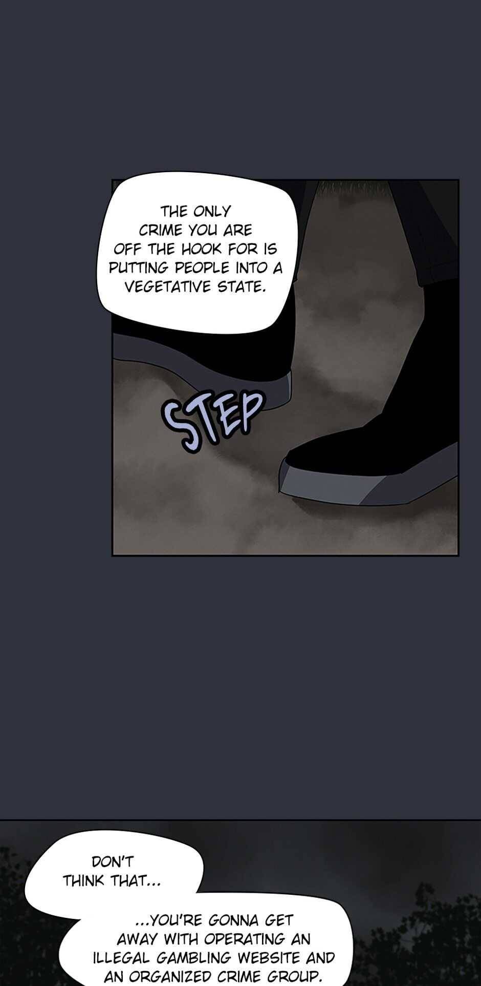 Item Chapter 32 - Page 59