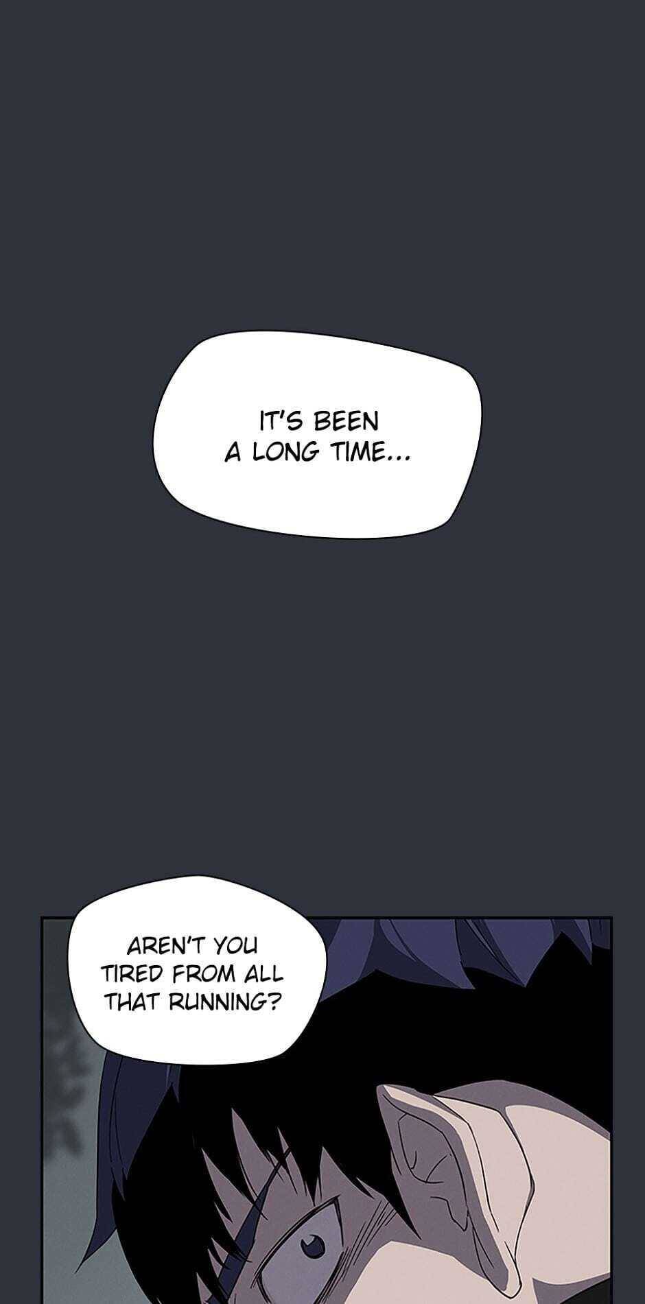 Item Chapter 32 - Page 72