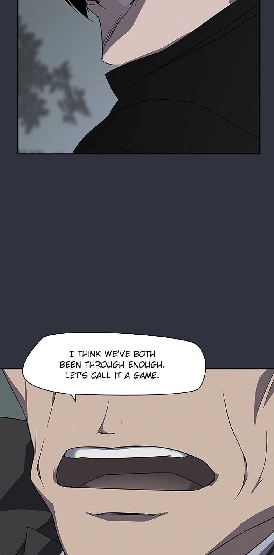 Item Chapter 32 - Page 73