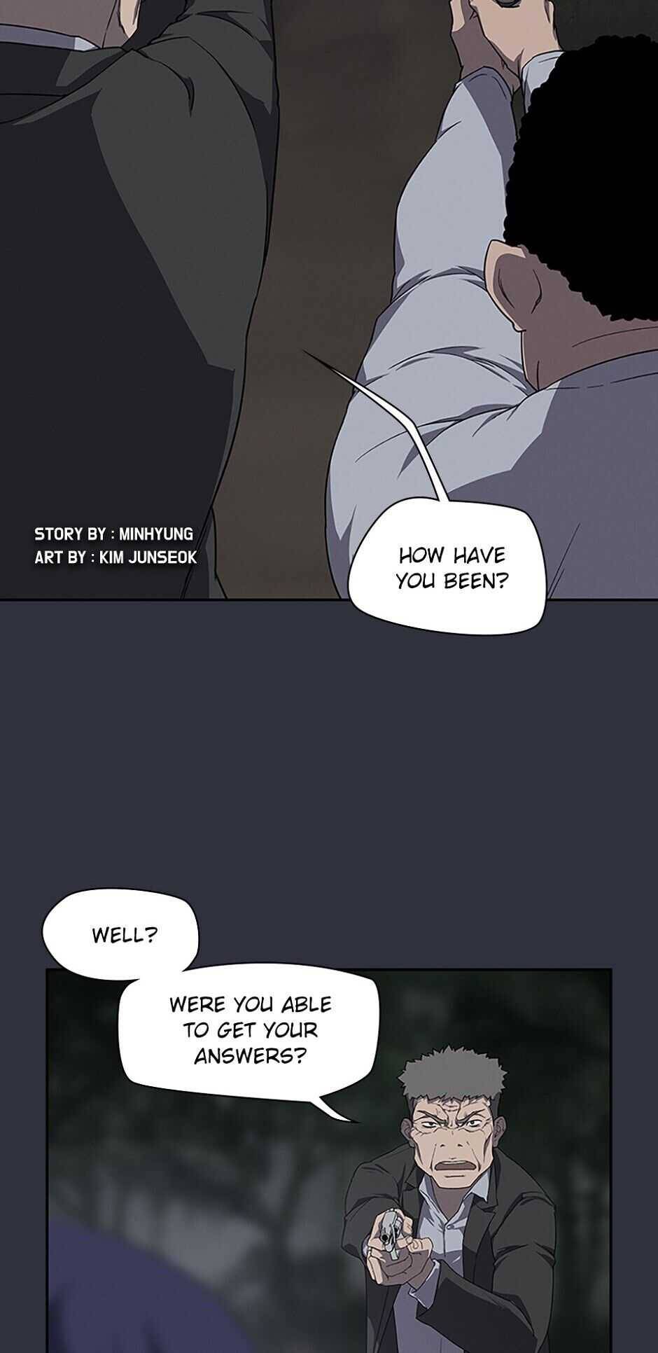 Item Chapter 33 - Page 1