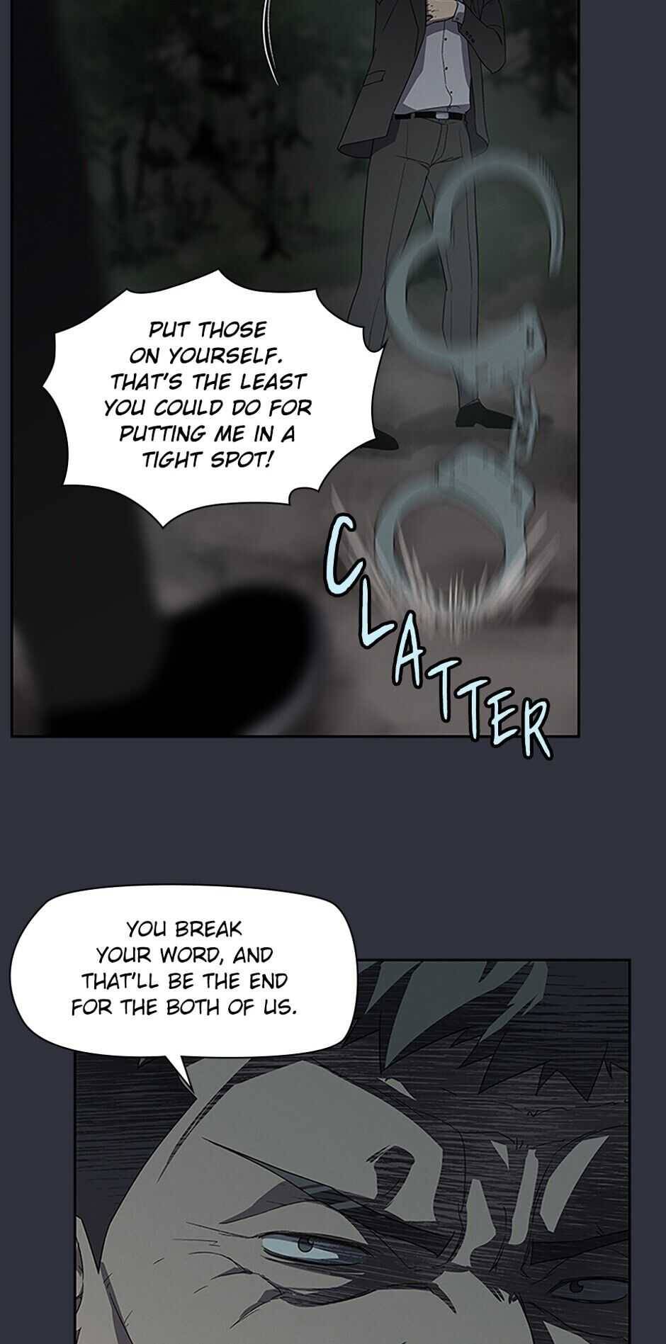 Item Chapter 33 - Page 47