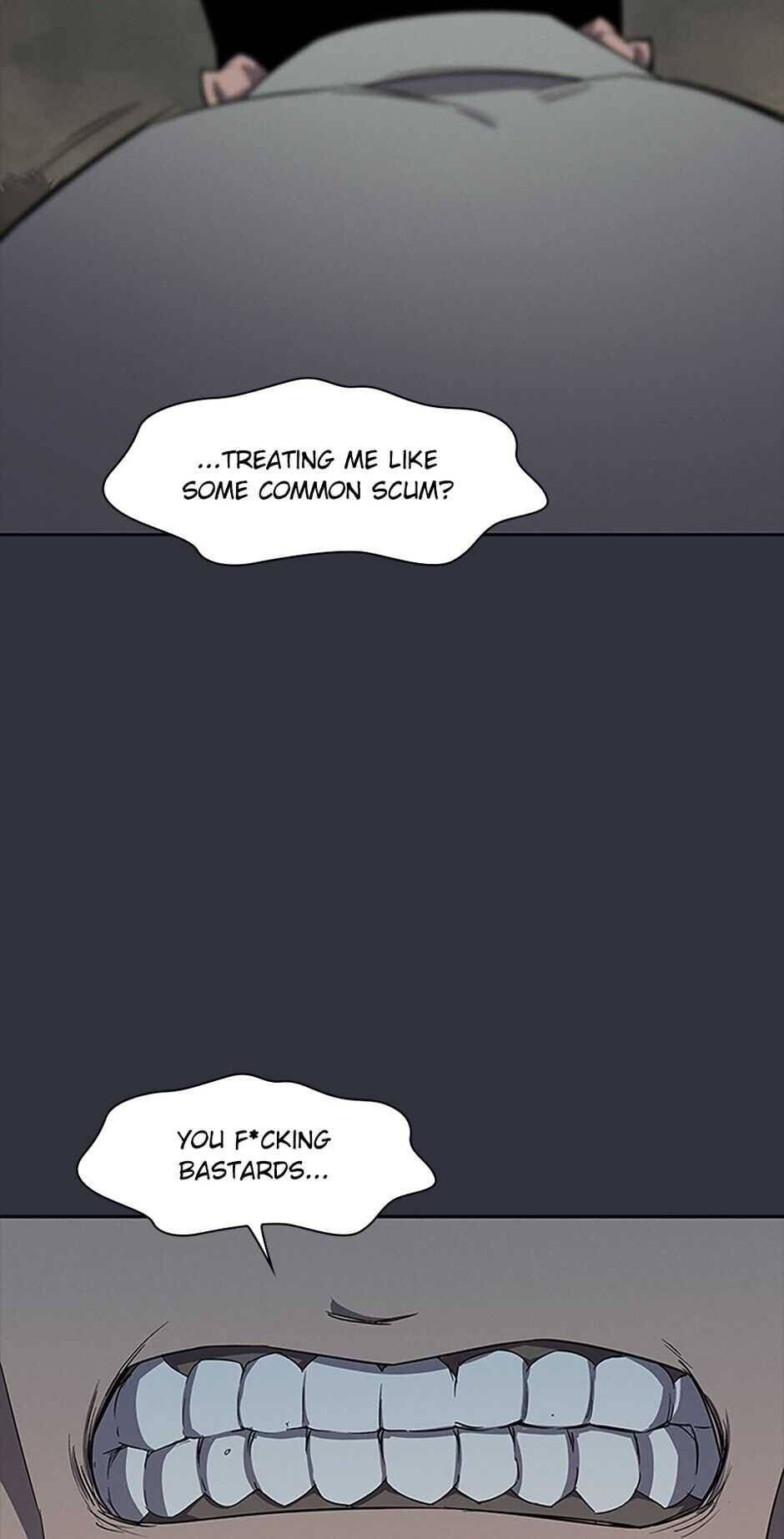 Item Chapter 33 - Page 74