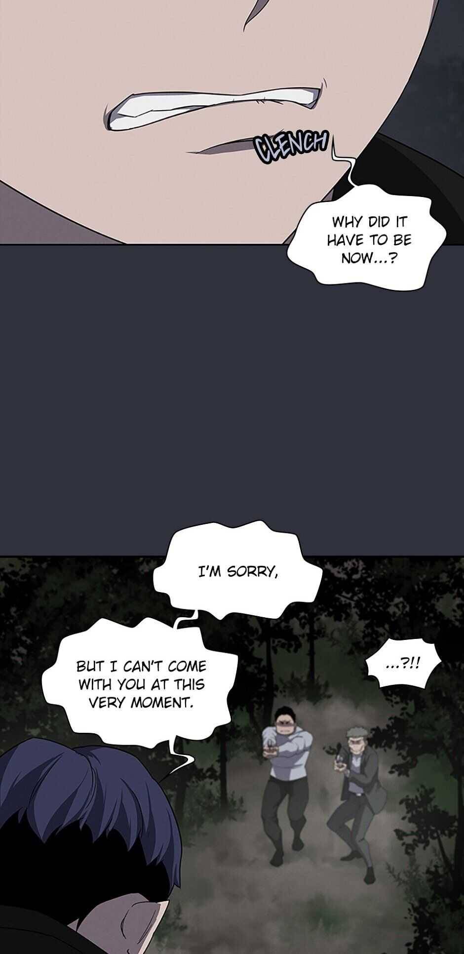 Item Chapter 33 - Page 7