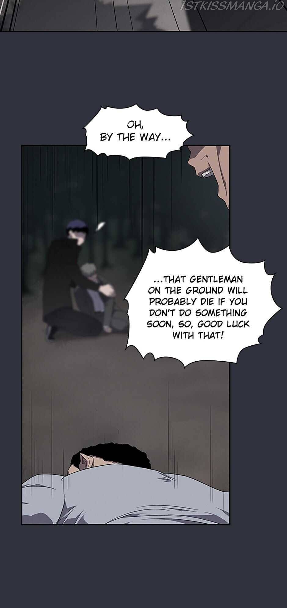 Item Chapter 34 - Page 35