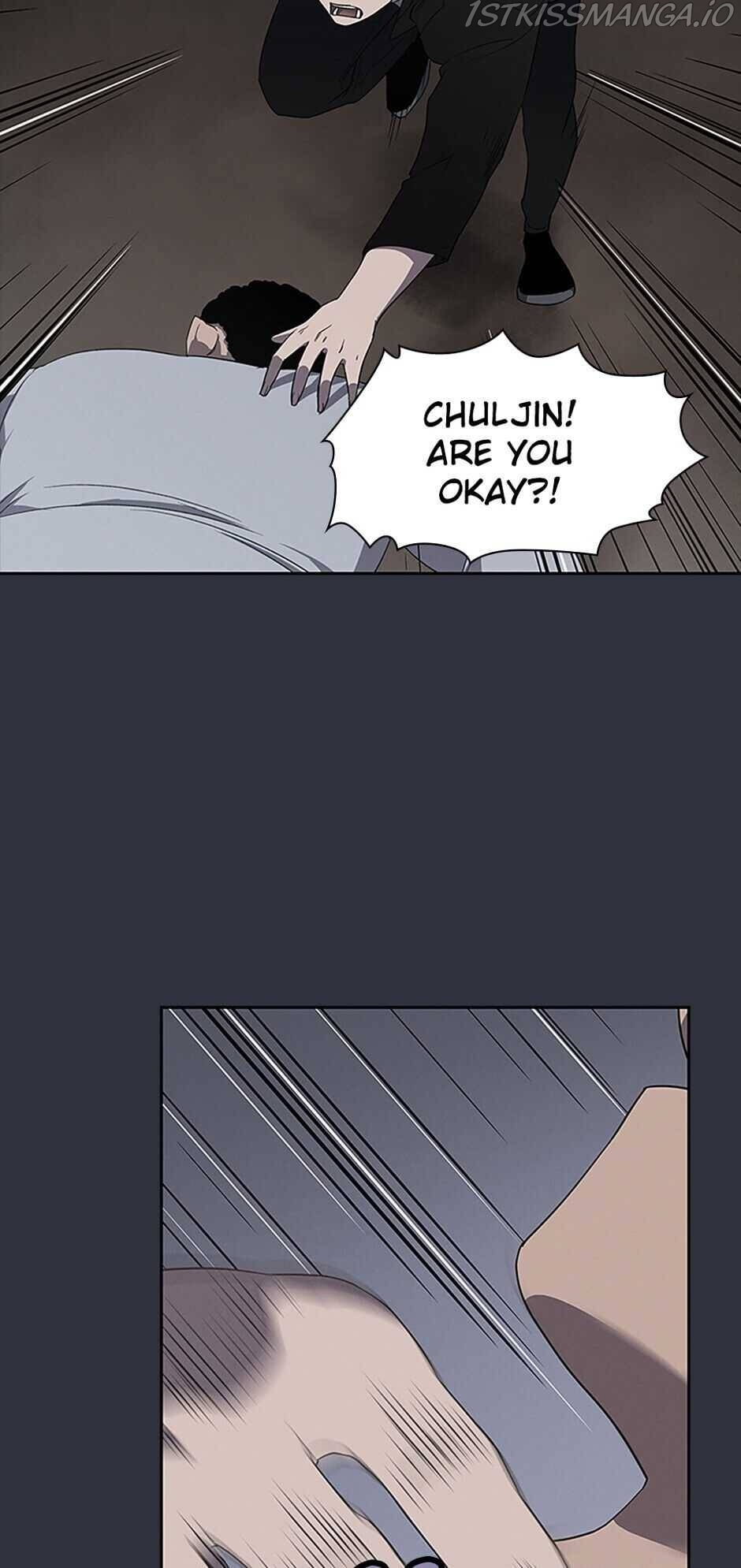 Item Chapter 34 - Page 39
