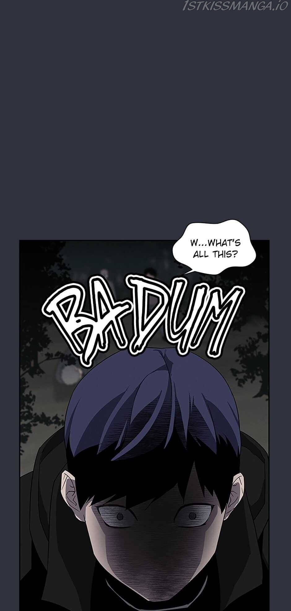 Item Chapter 34 - Page 45