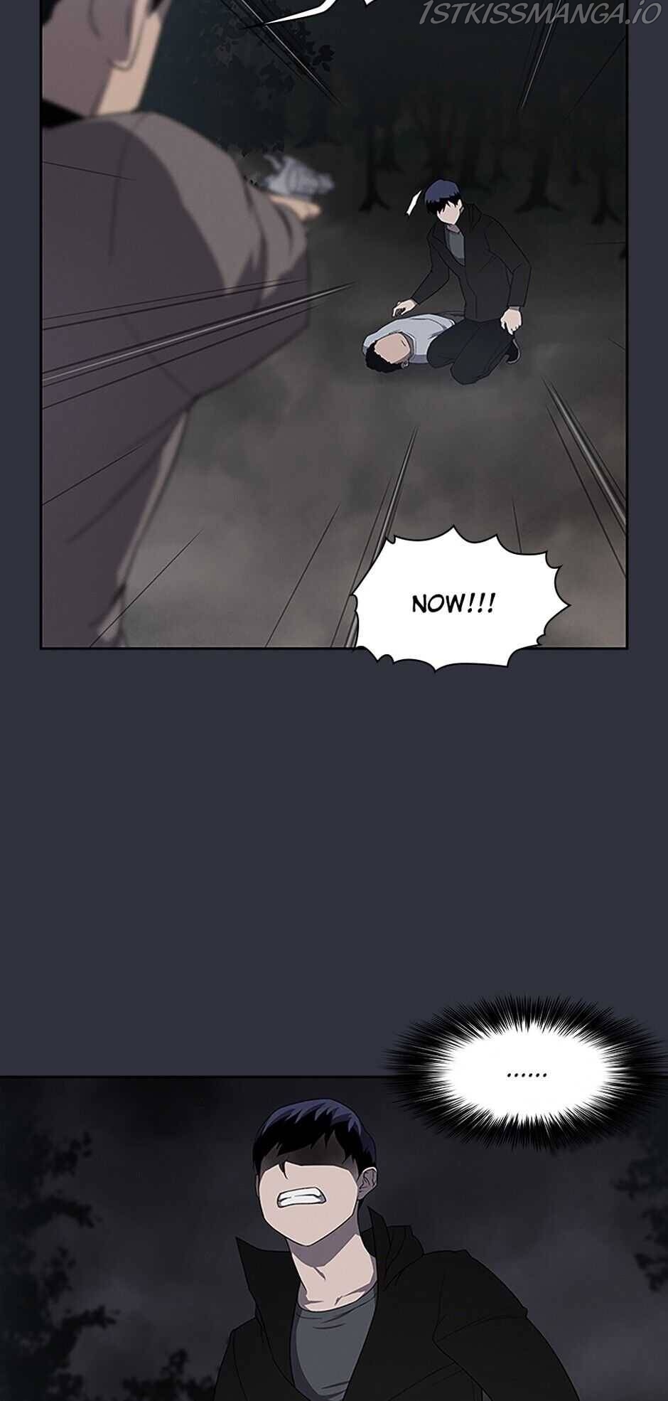 Item Chapter 34 - Page 53