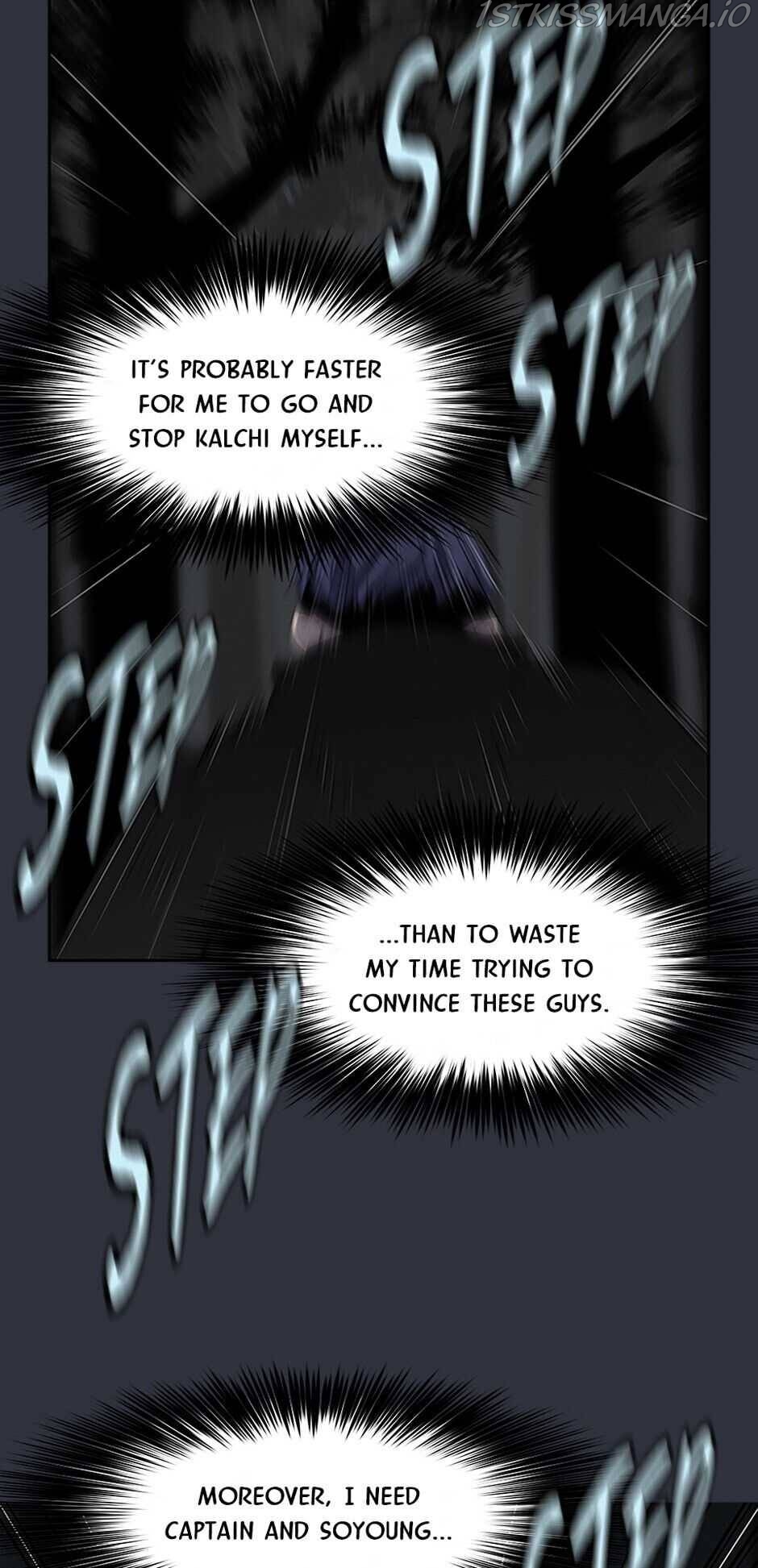 Item Chapter 34 - Page 67
