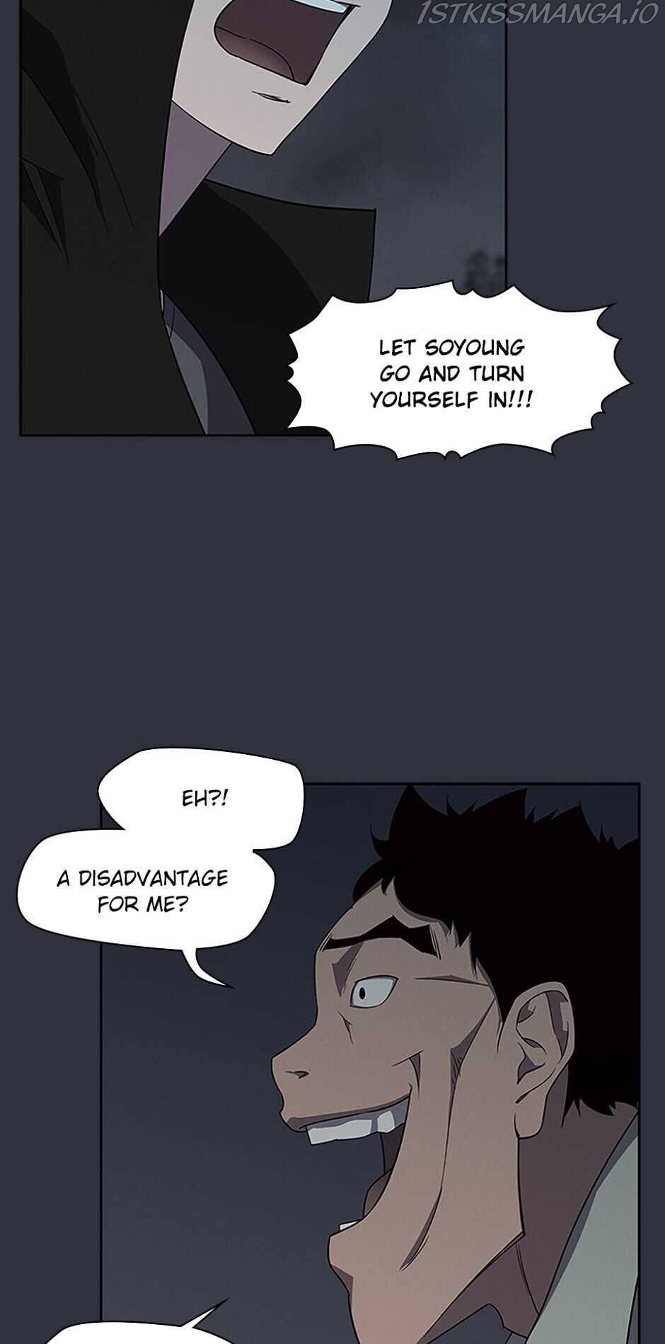 Item Chapter 35 - Page 13