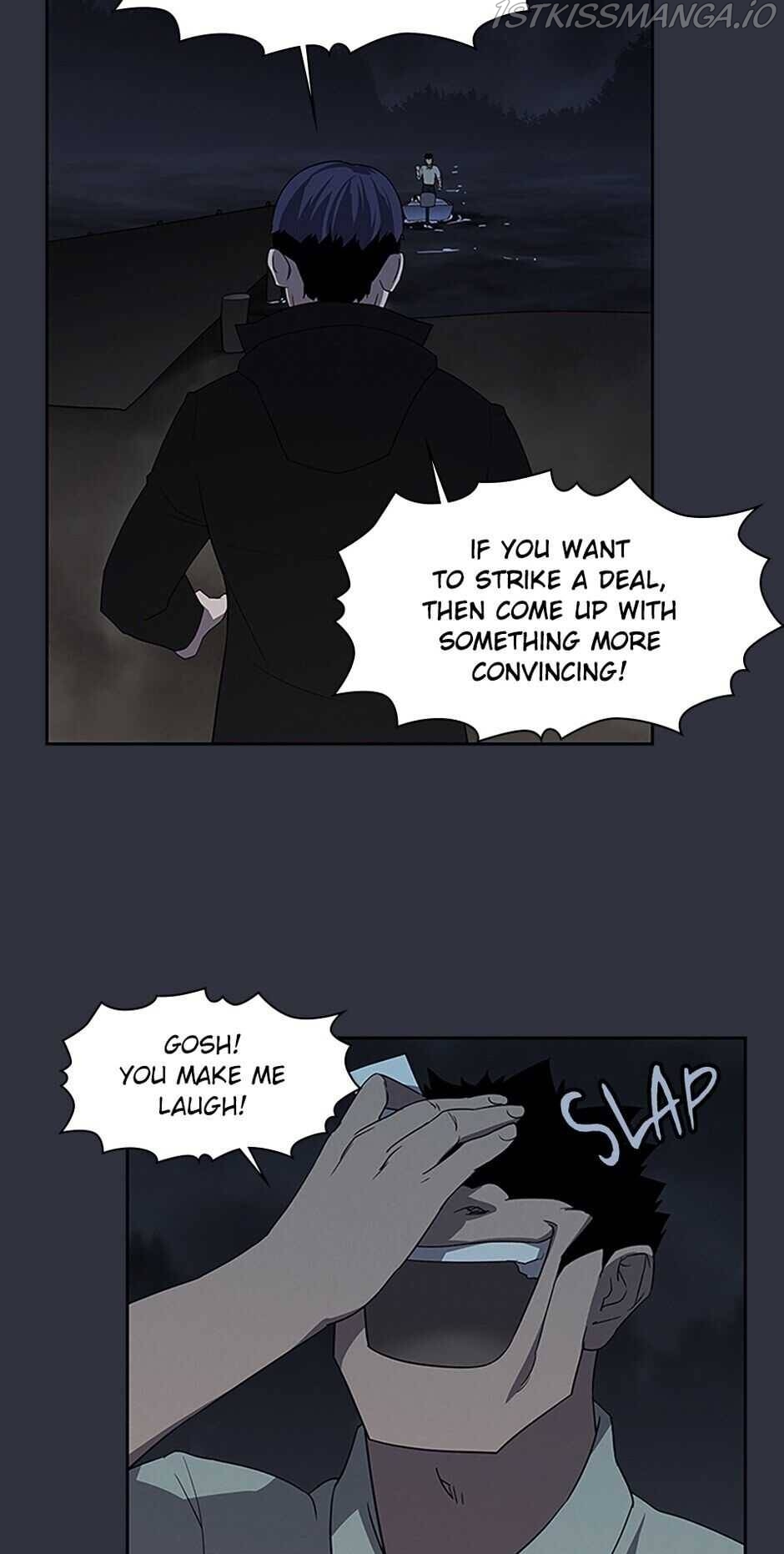 Item Chapter 35 - Page 49