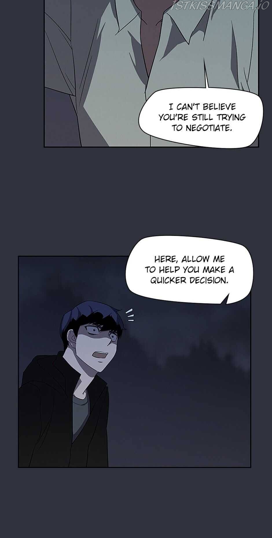 Item Chapter 35 - Page 50