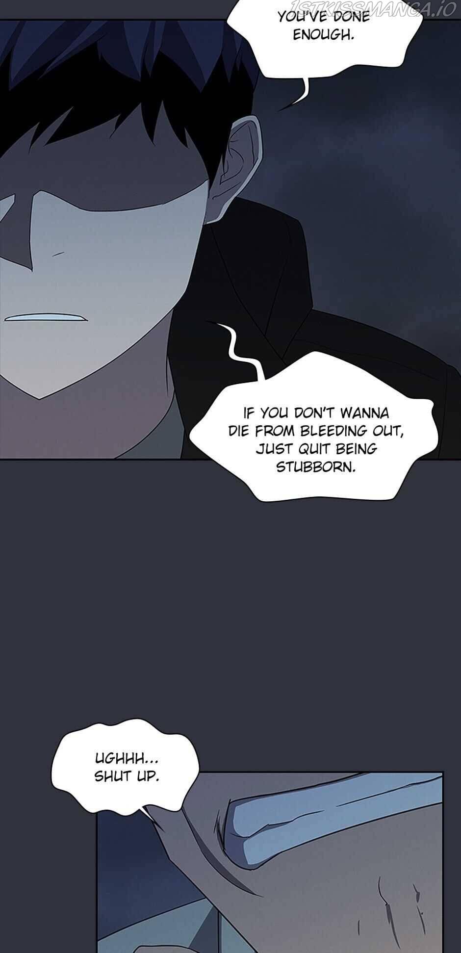 Item Chapter 36 - Page 14