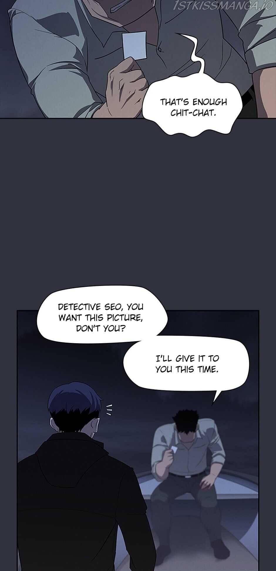 Item Chapter 36 - Page 23