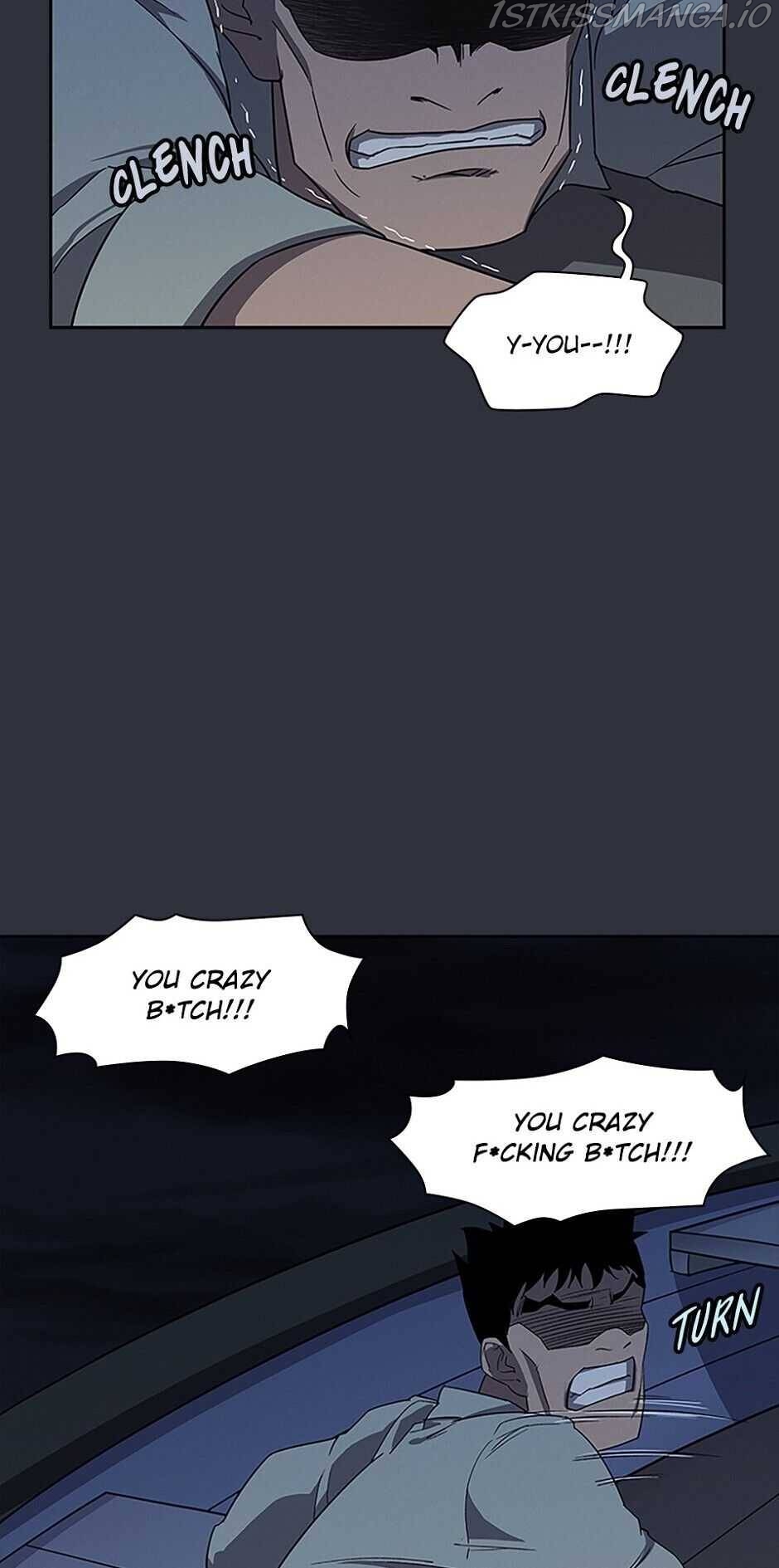 Item Chapter 36 - Page 47