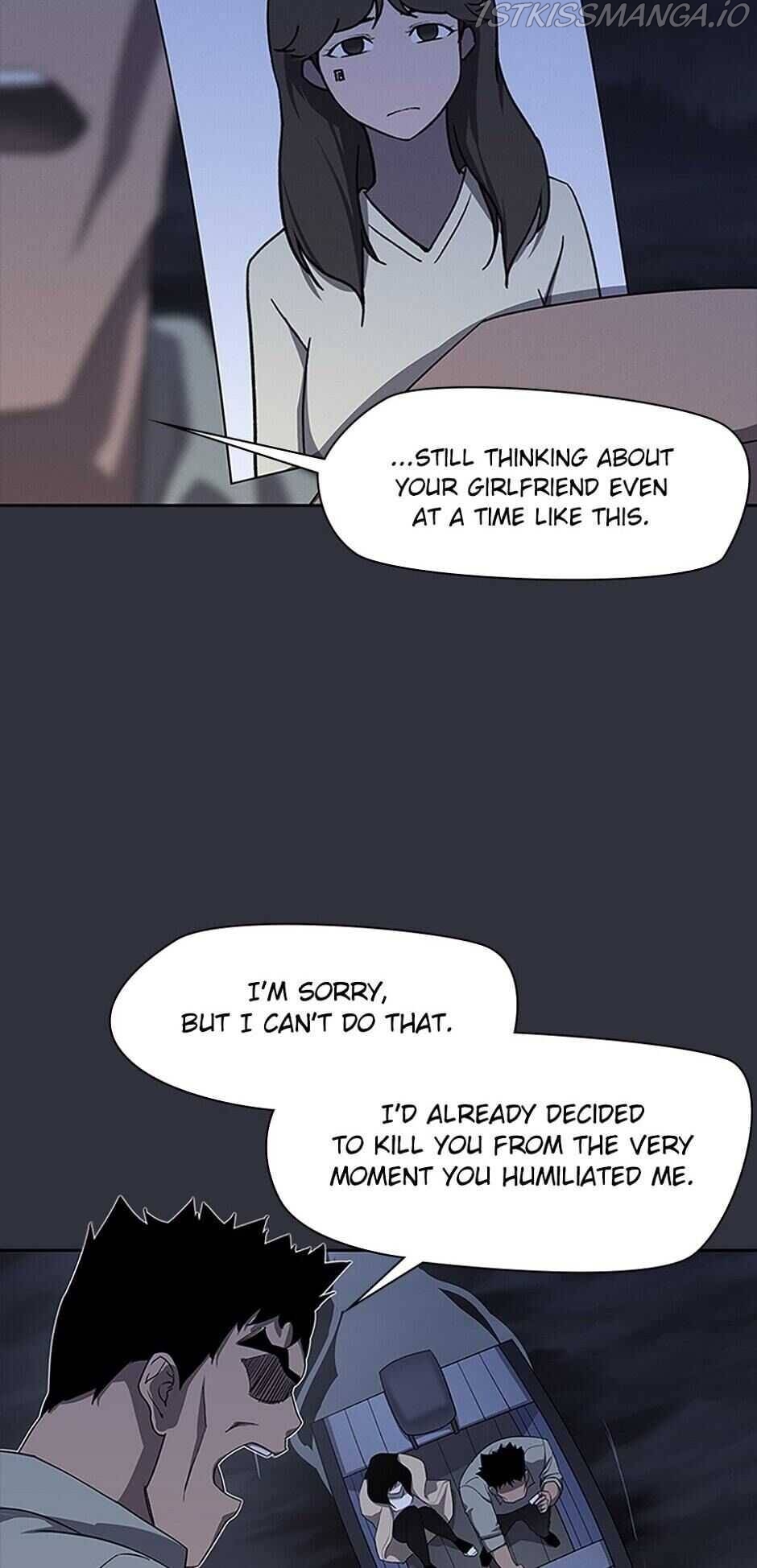 Item Chapter 36 - Page 60