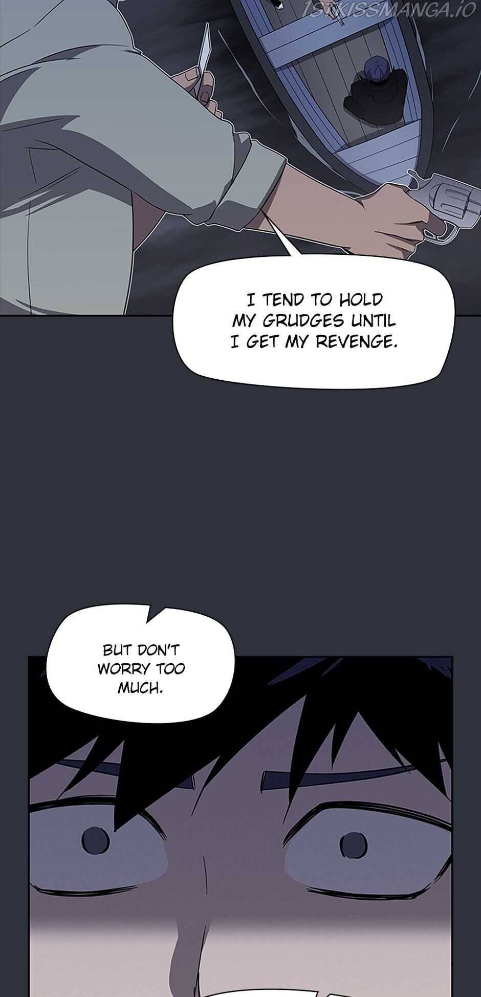 Item Chapter 36 - Page 61