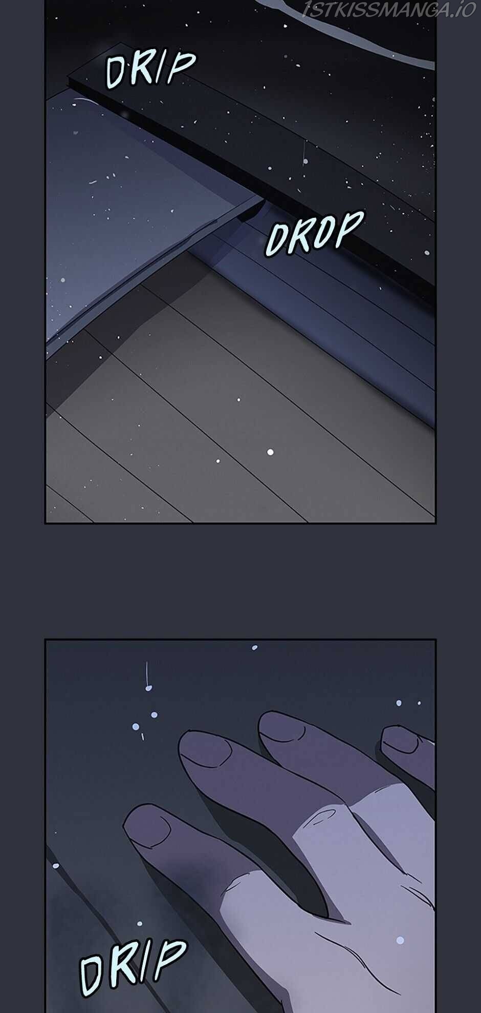 Item Chapter 36 - Page 88