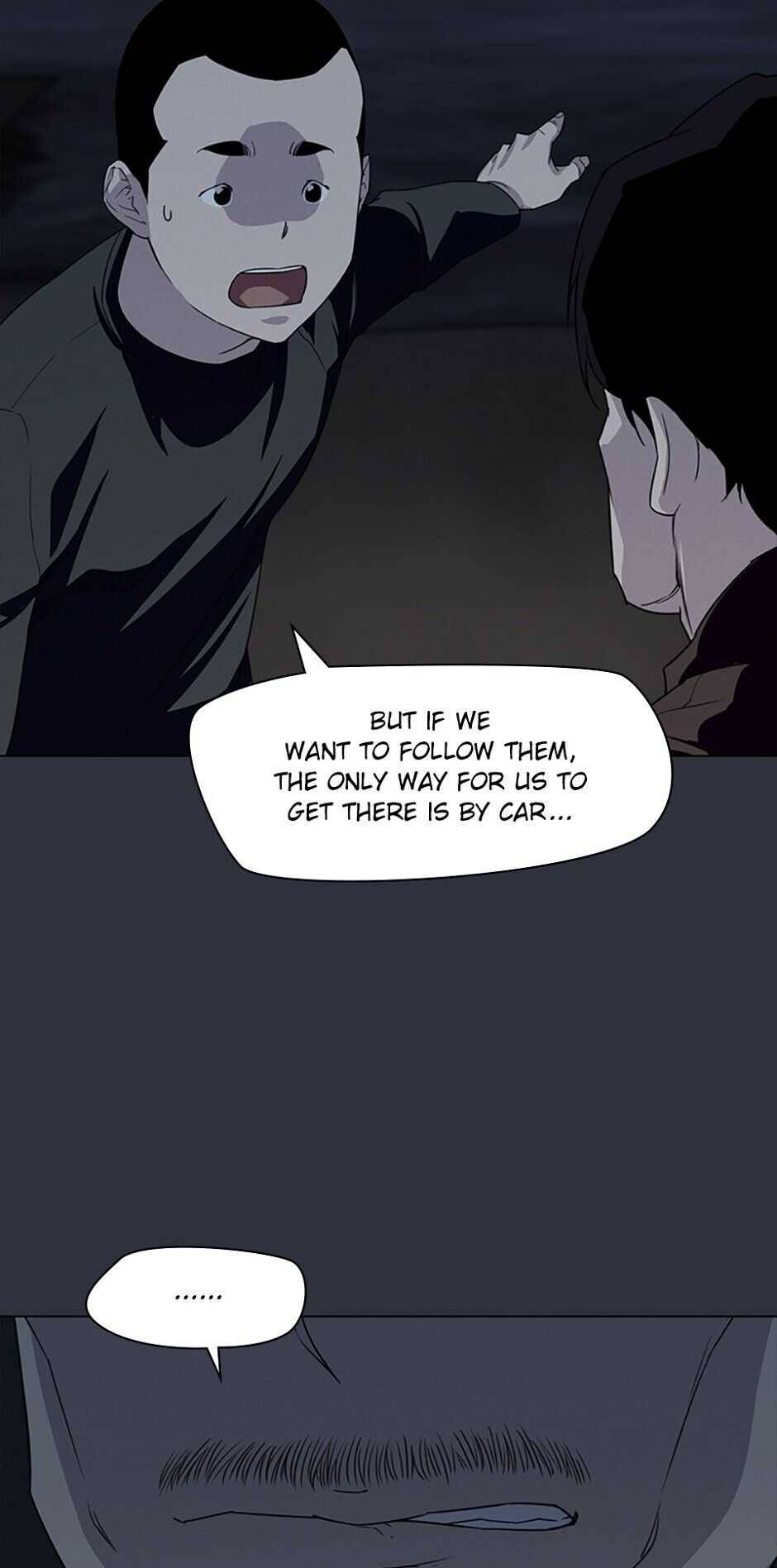 Item Chapter 37 - Page 38