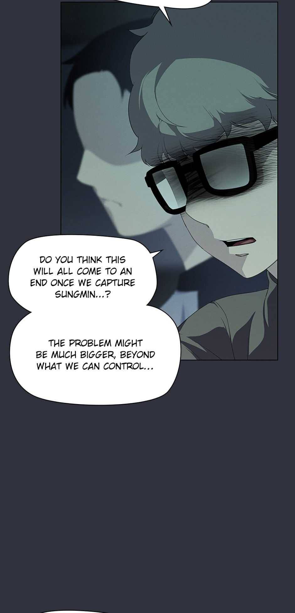 Item Chapter 38 - Page 40