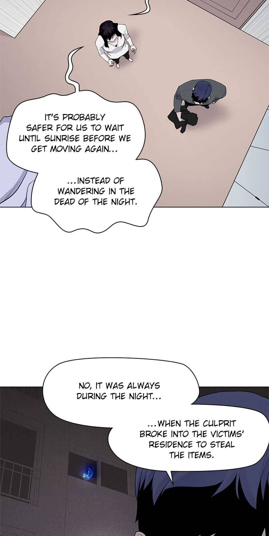 Item Chapter 38 - Page 56