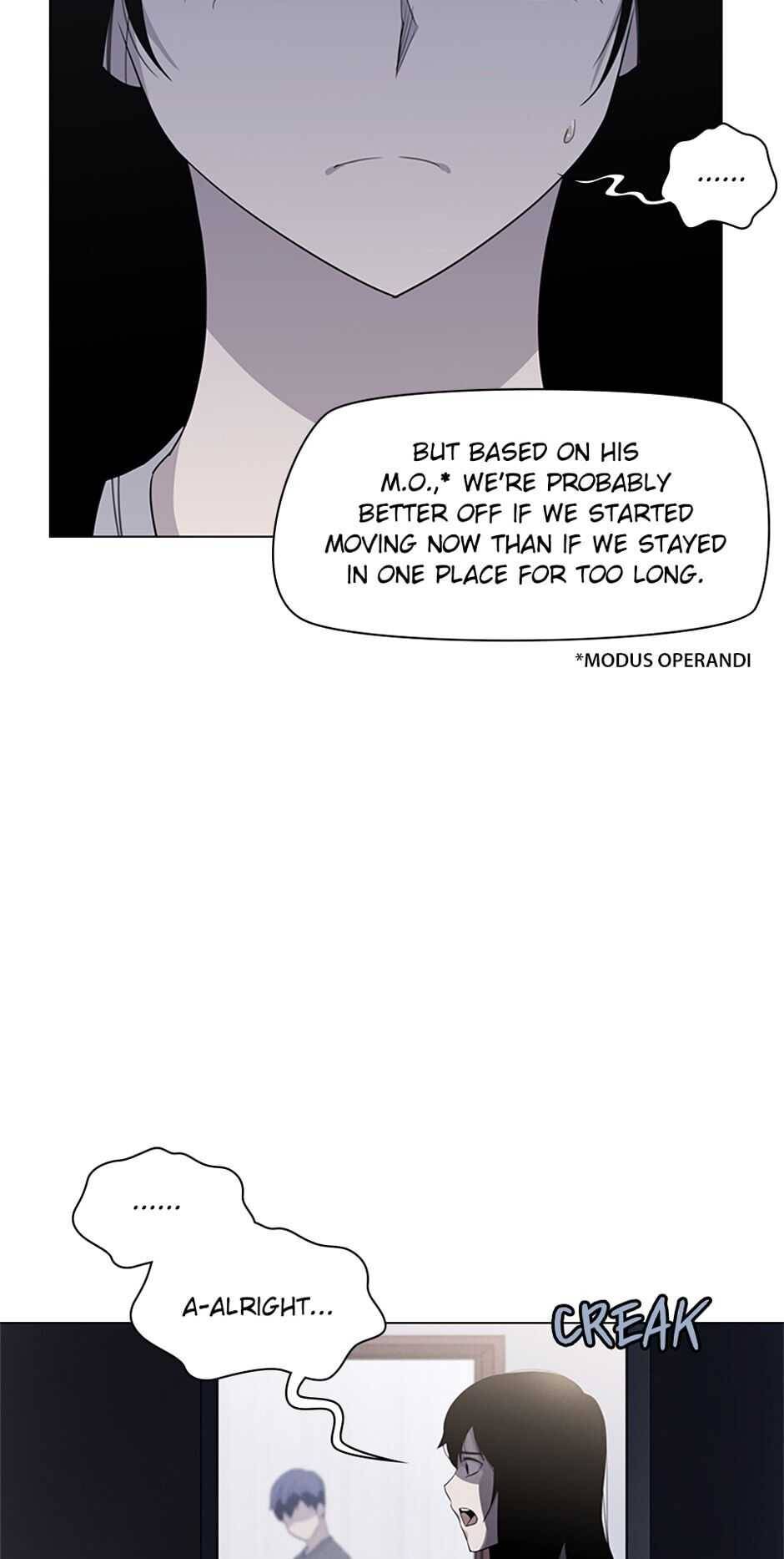Item Chapter 38 - Page 58