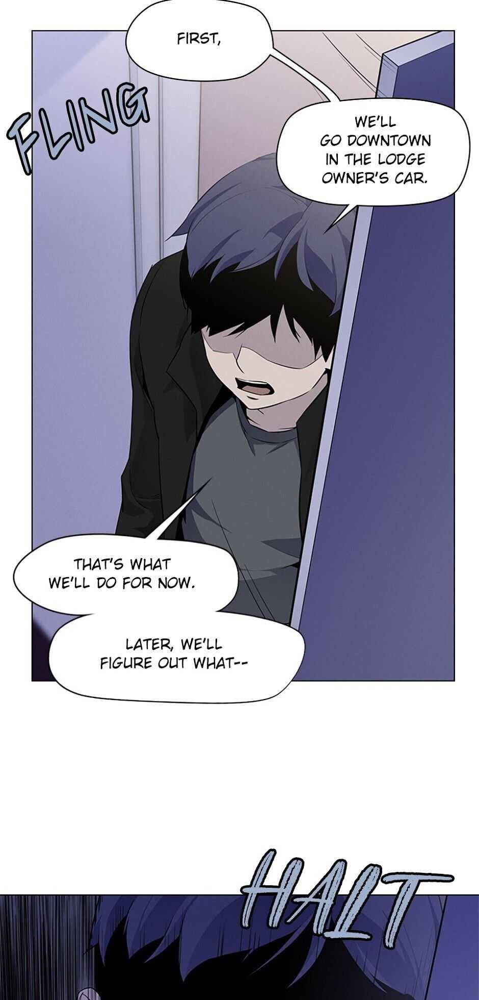 Item Chapter 39 - Page 9