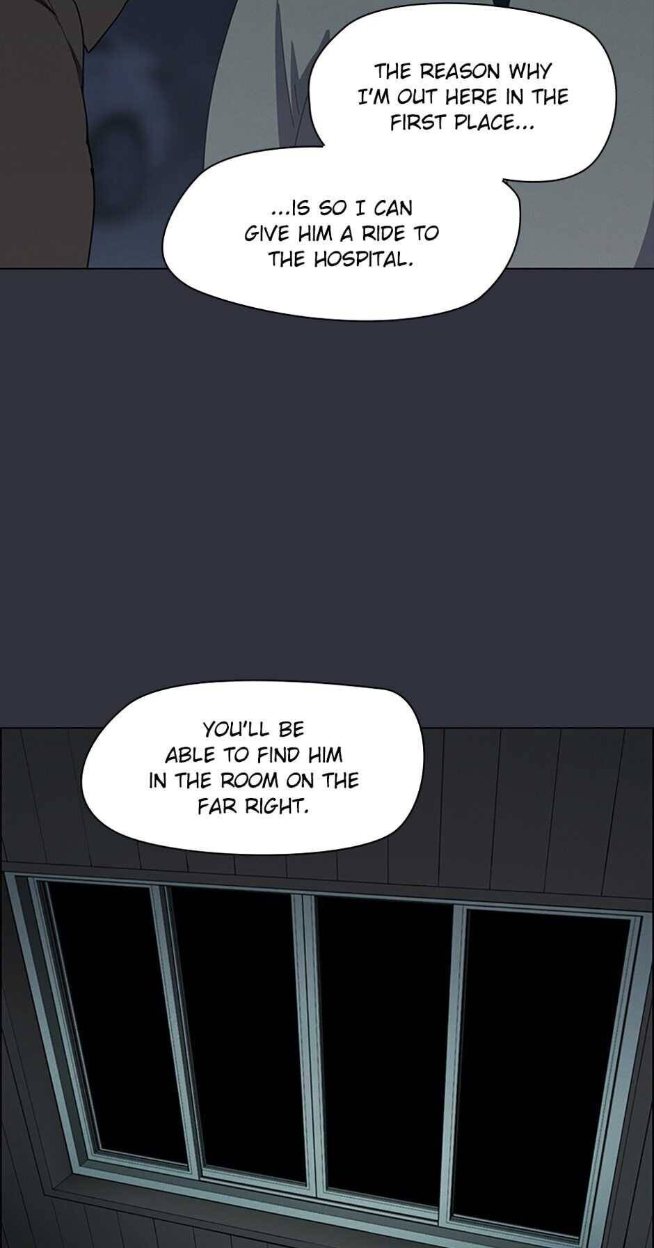 Item Chapter 39 - Page 37