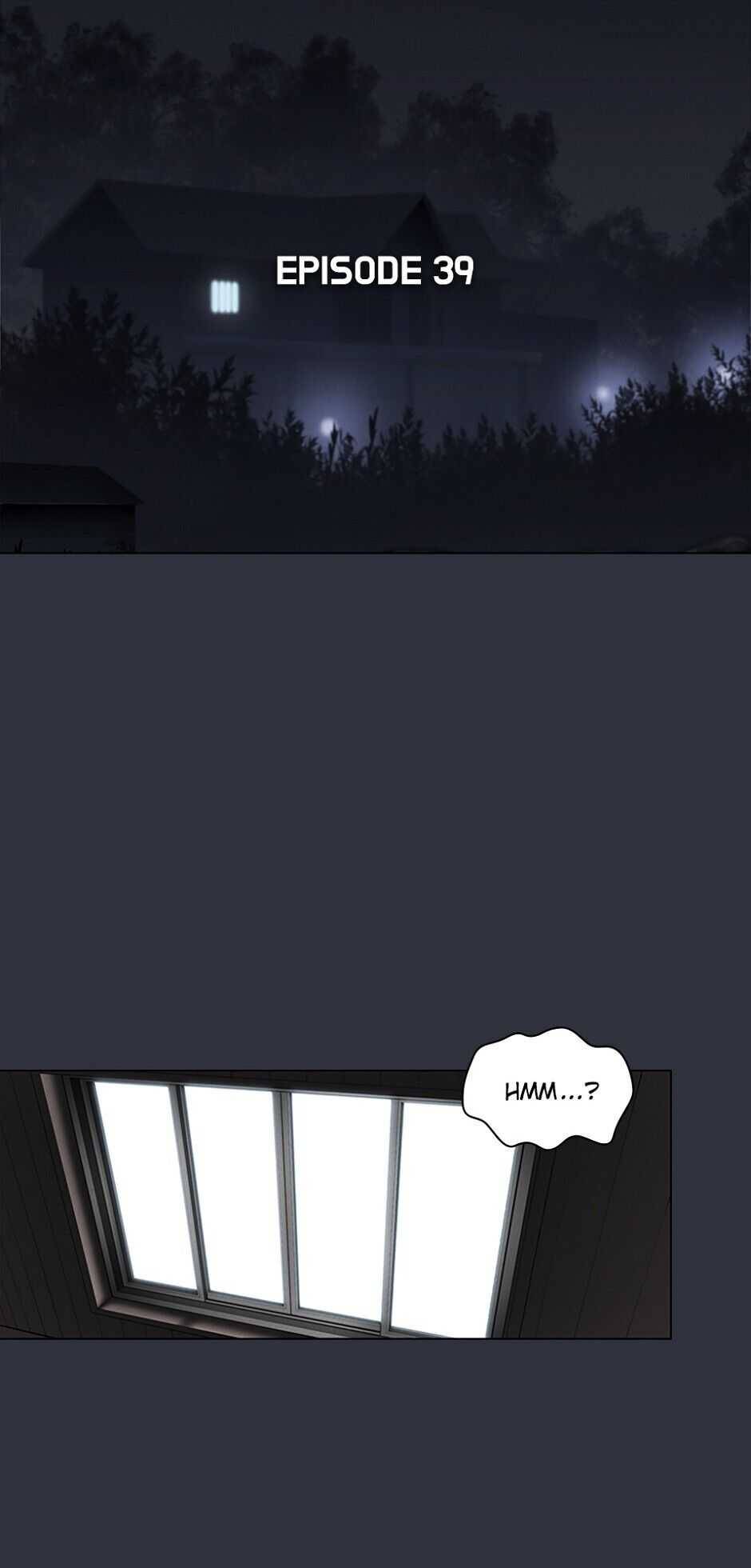 Item Chapter 39 - Page 4