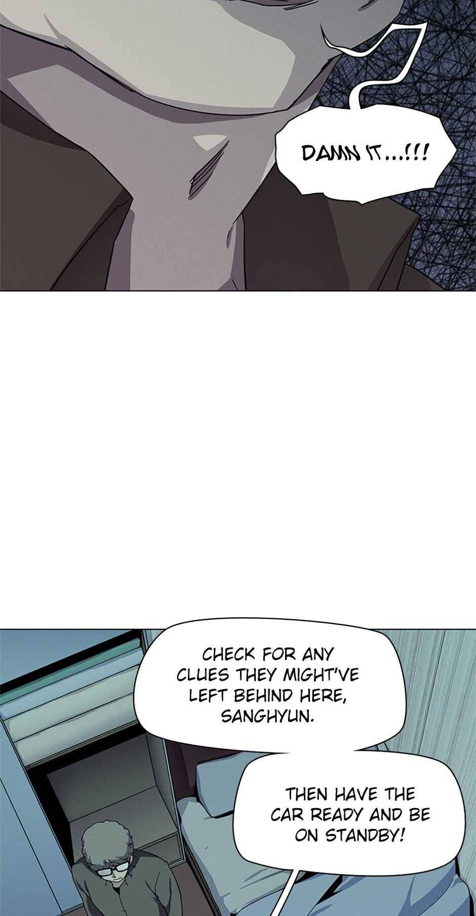 Item Chapter 39 - Page 62