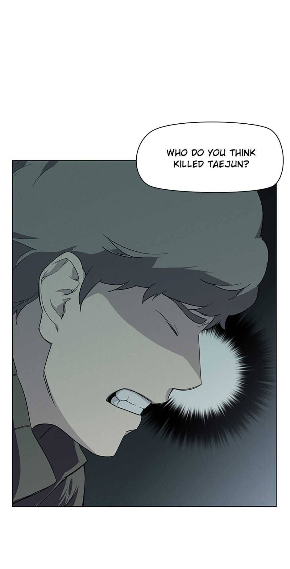 Item Chapter 40 - Page 77