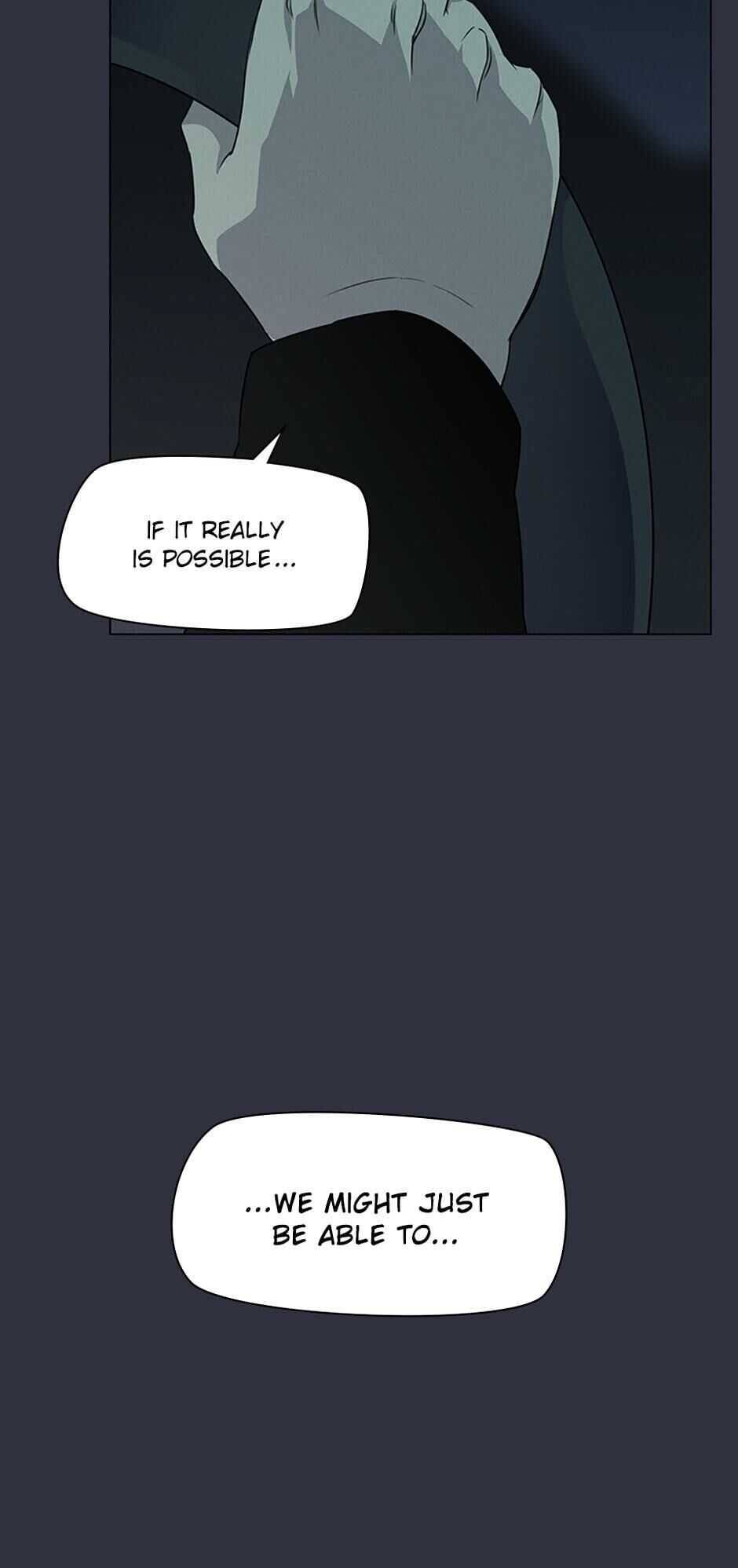 Item Chapter 41 - Page 30
