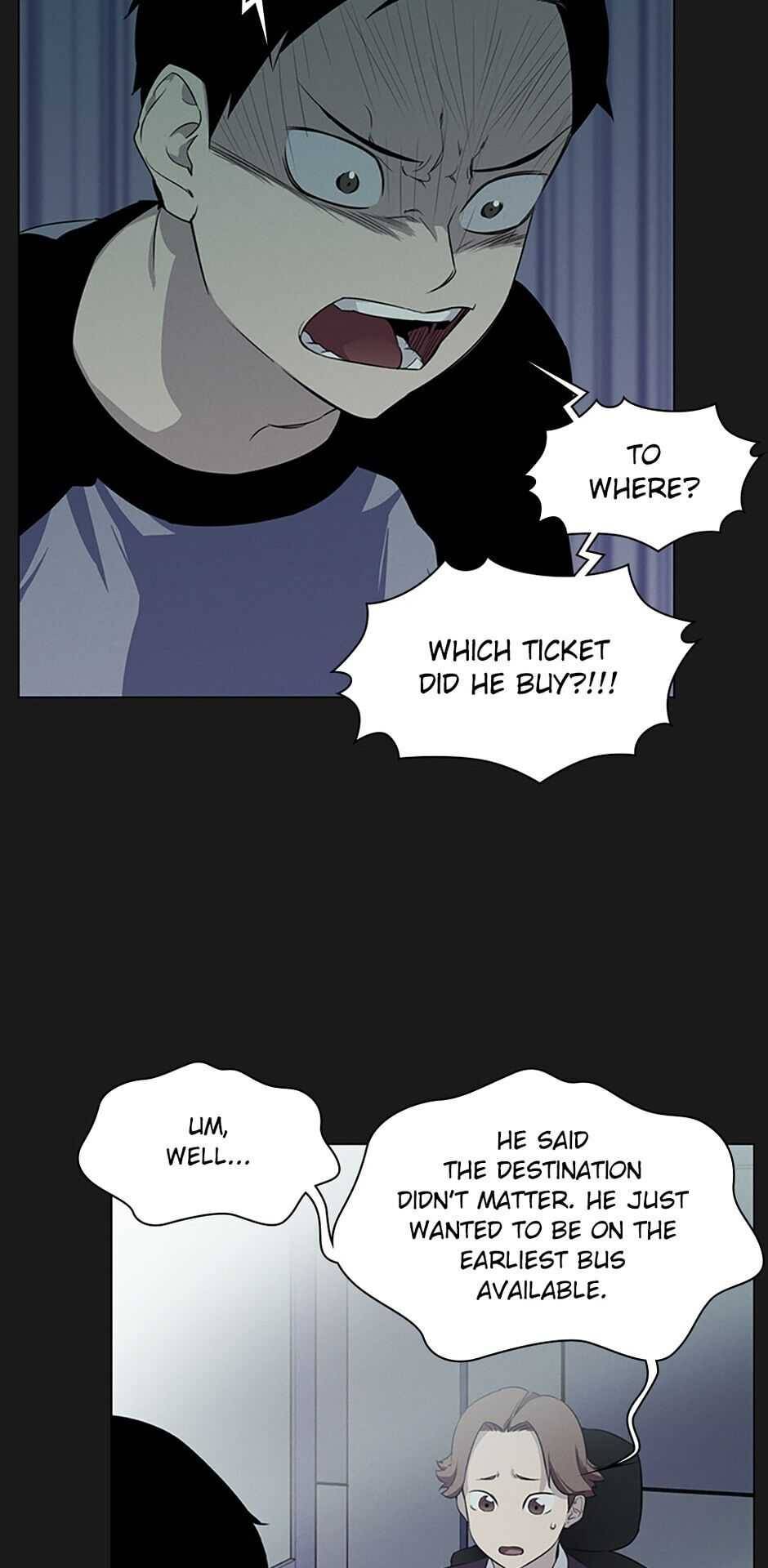 Item Chapter 41 - Page 69